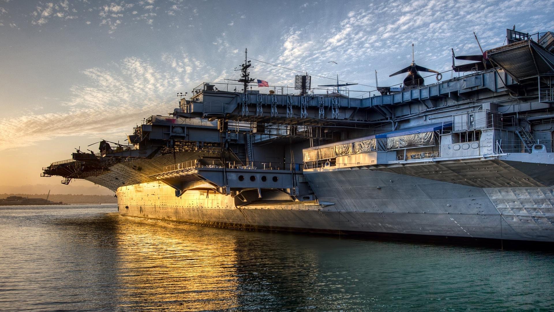 血脉中的决胜法则，从阿圭罗的冷静到南非的坚韧