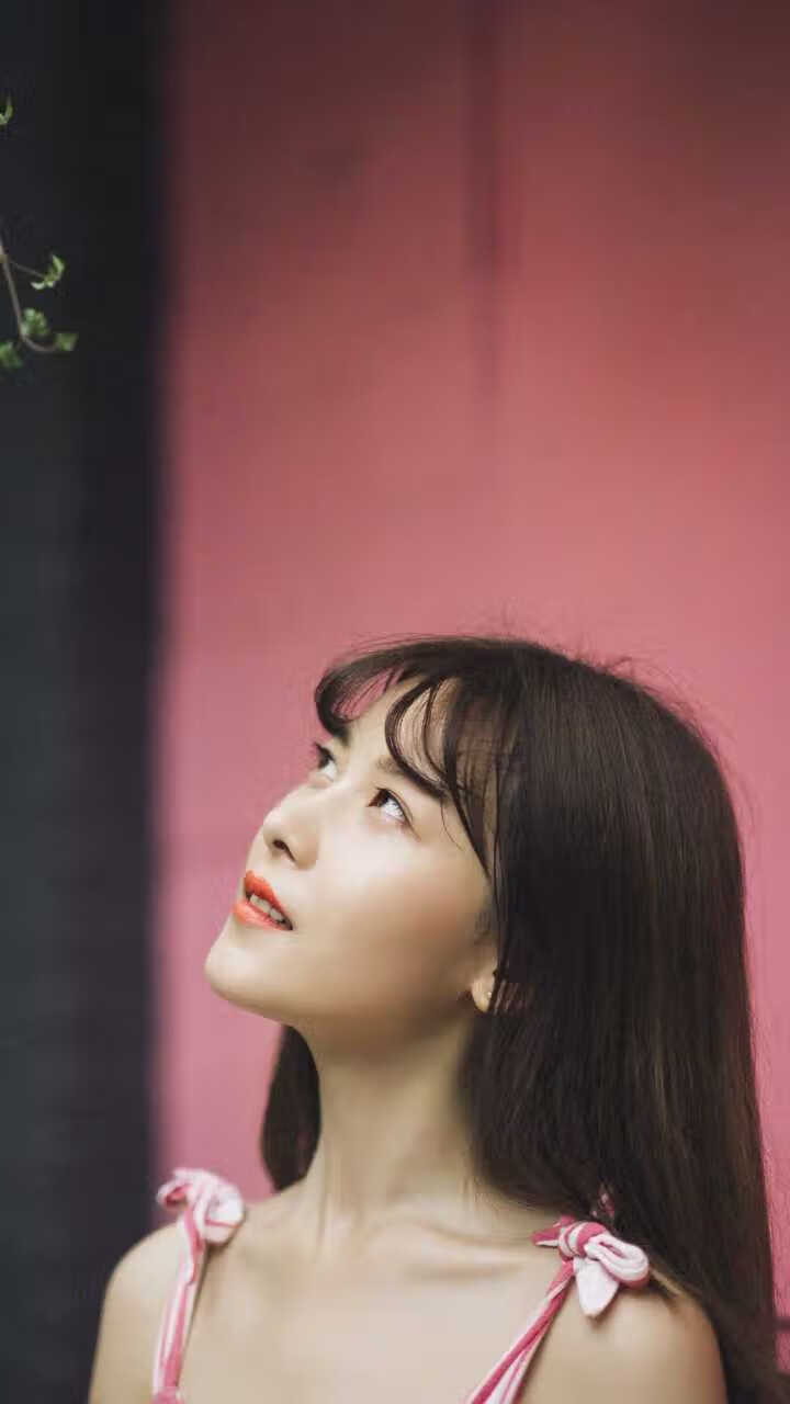 锁死字母哥，却砍下42分，东决之夜，切特如何演绎最矛盾的生涯之夜？