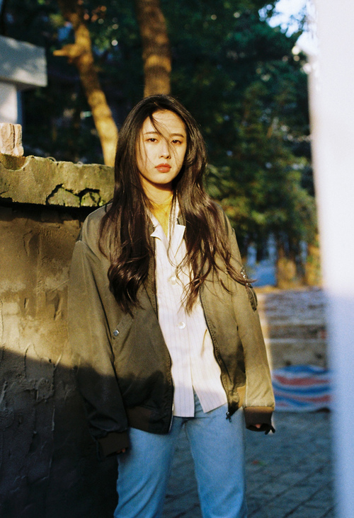 鹈鹕极速狂飙，从淘汰赛到F1赛道的锡安双重奏