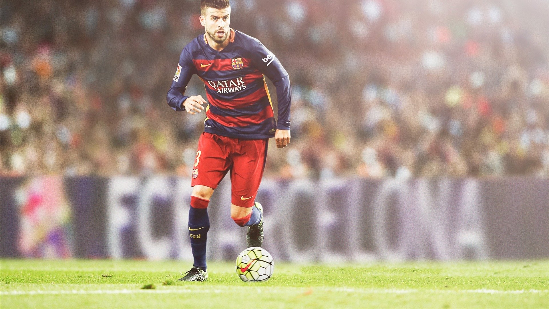 F1新赛季揭幕战之夜，恩佐的关键节点连续得分照亮巴林赛道