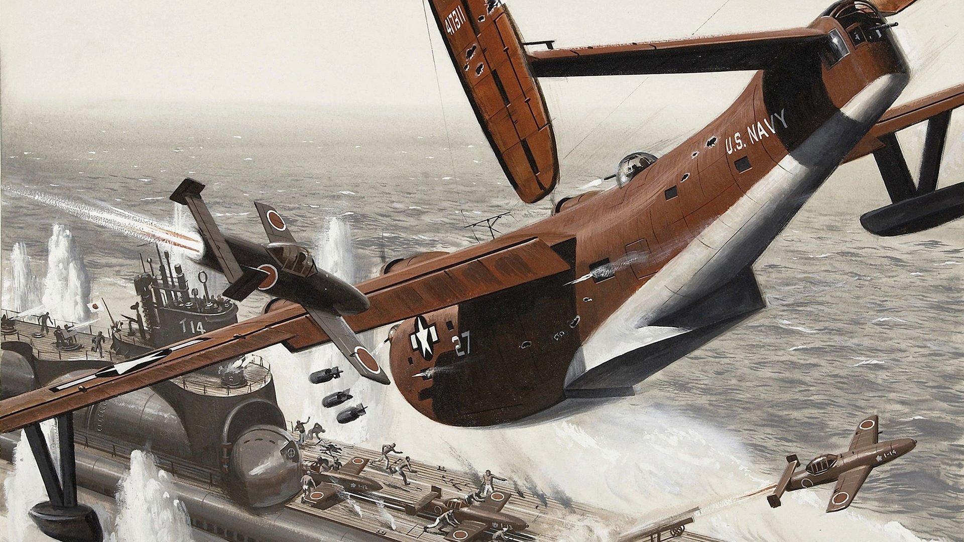 舞台越大,密度越强,当赖斯的锋芒刺穿南非的重装凯旋