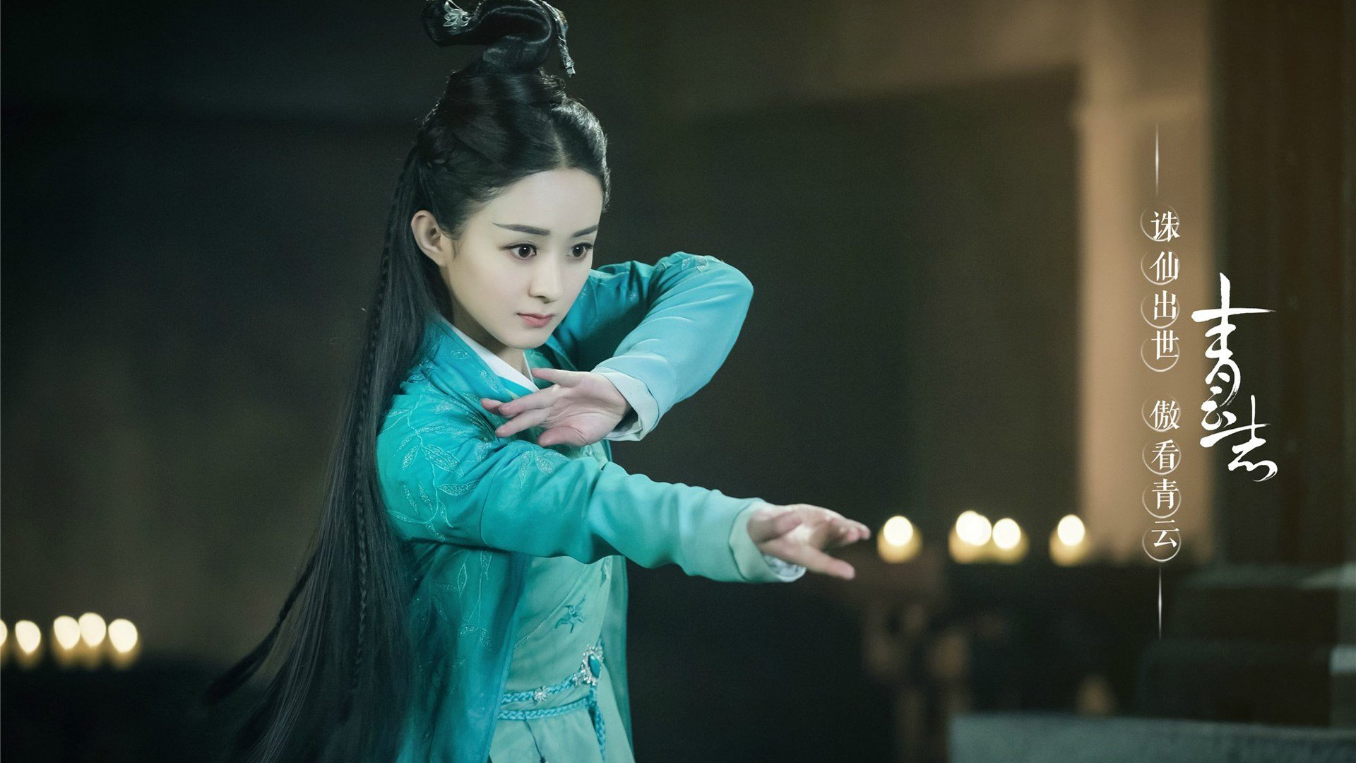 阿森纳硬仗取胜,当枪手战术板在美国大陆写满无解公式,阿劳霍如何成为对手的绝对零度?