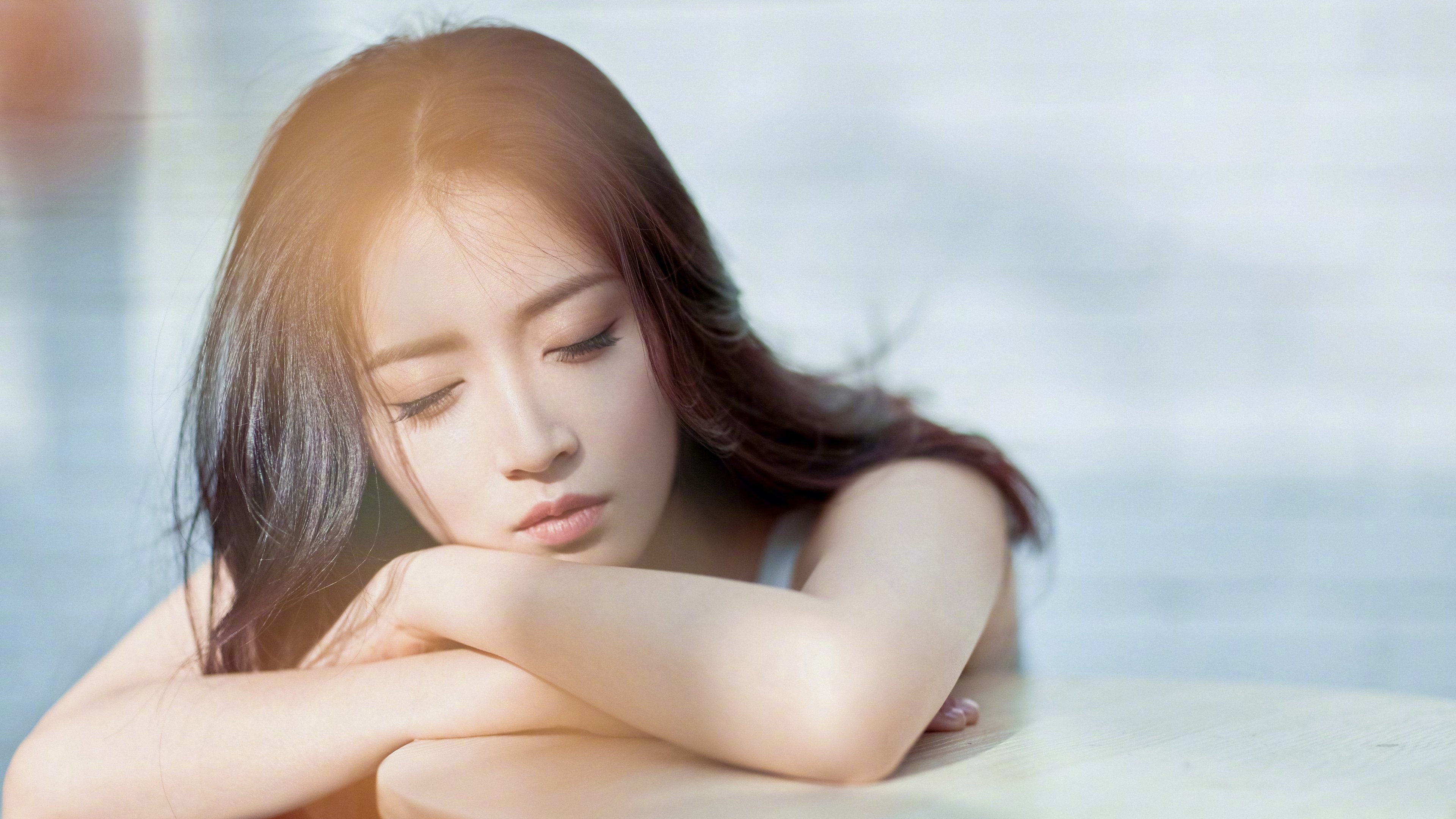 当哥伦比亚风击败米兰混凝土，解密格列兹曼如何成为防线的终极噩梦