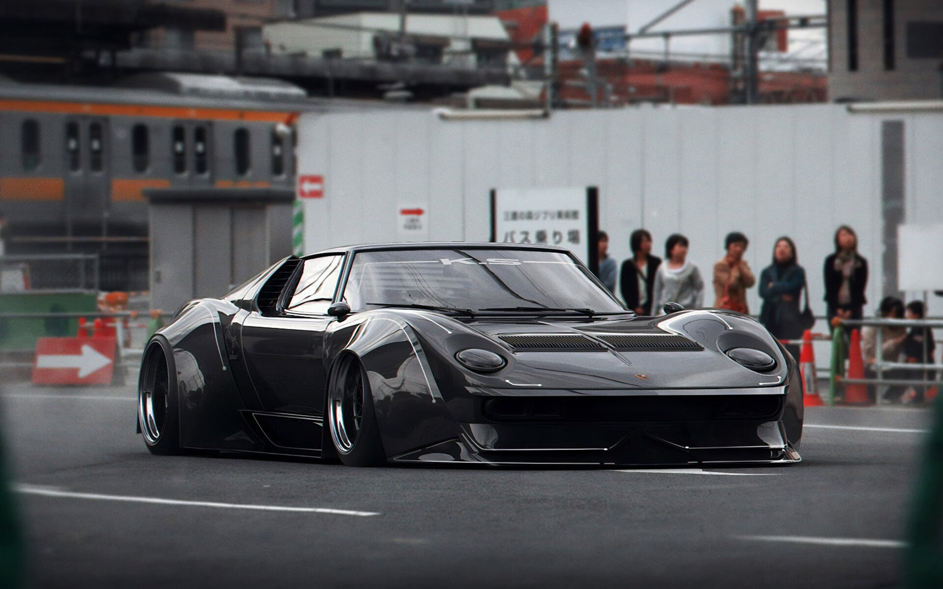 欧战征服与世界杯野望，国际米兰的战术碾压与萨拉赫的全球舞台接管