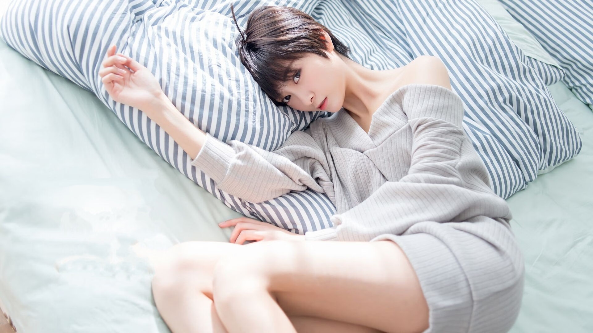 蒂亚戈，终场哨响前的灵魂觉醒，马里命运改写87秒