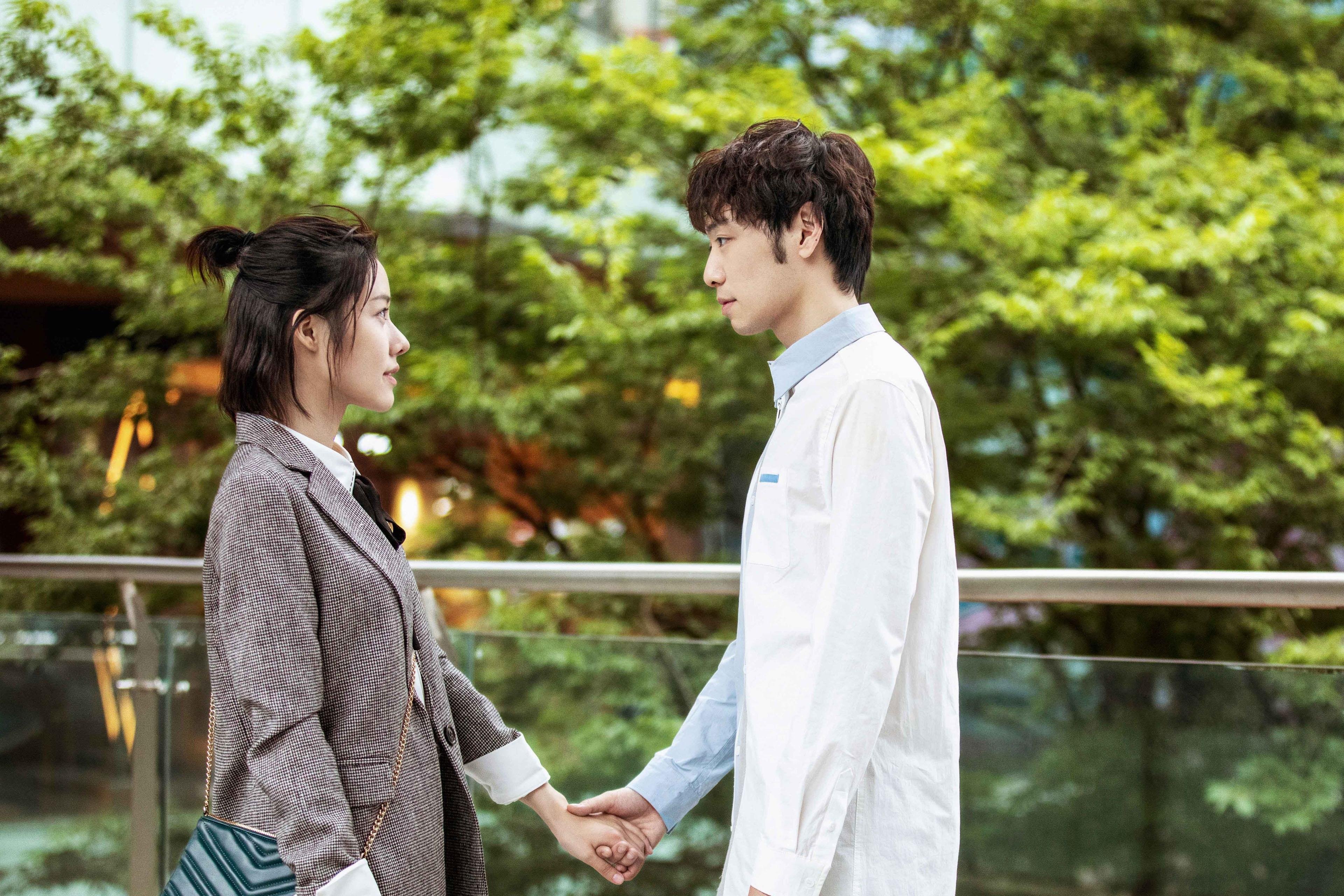 当草根灰熊改写西决规则，马克西在迈阿密阴影下接管比赛