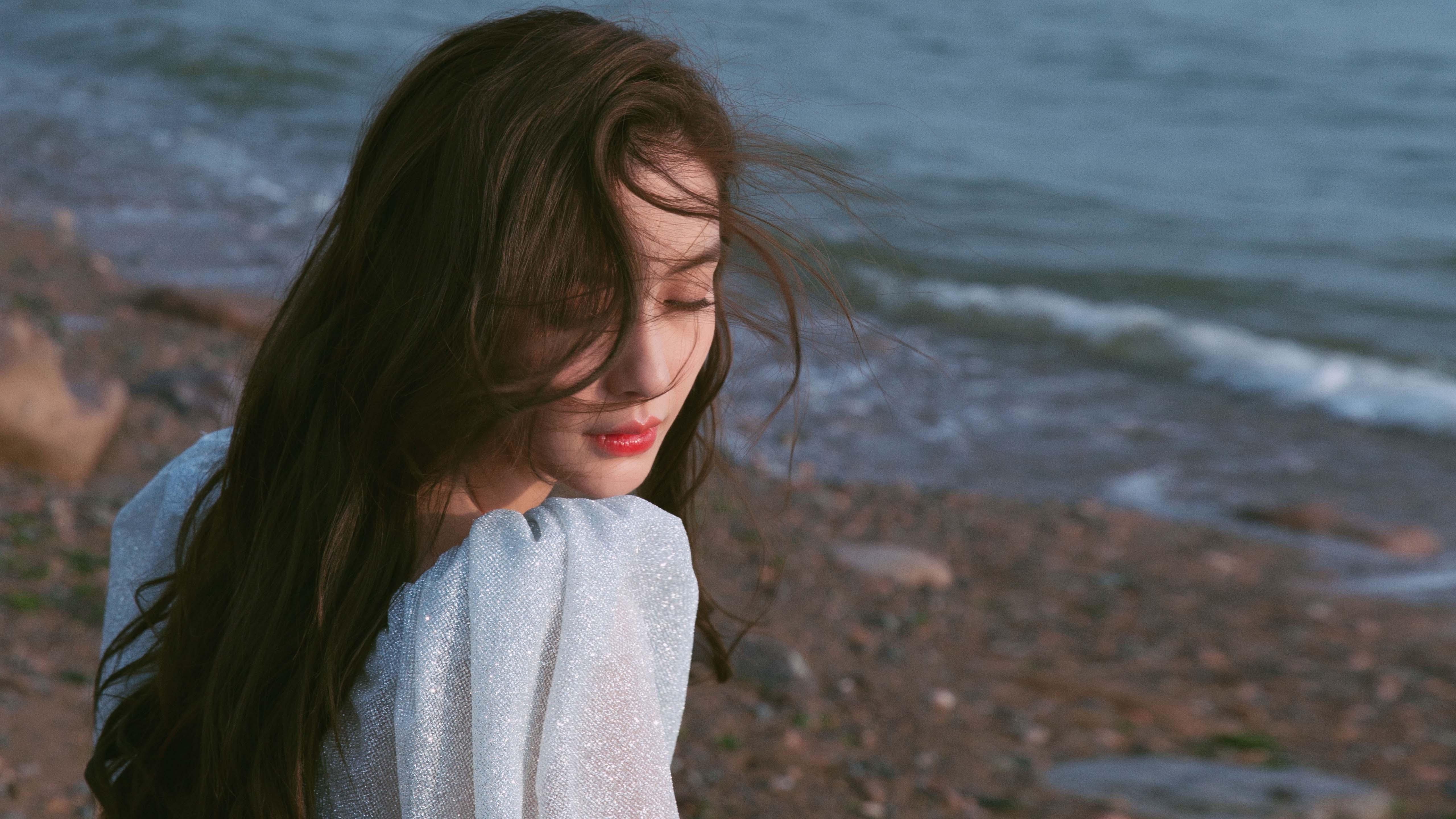 三球绽放北境雪原 吉林虎啸撼动紫金王朝