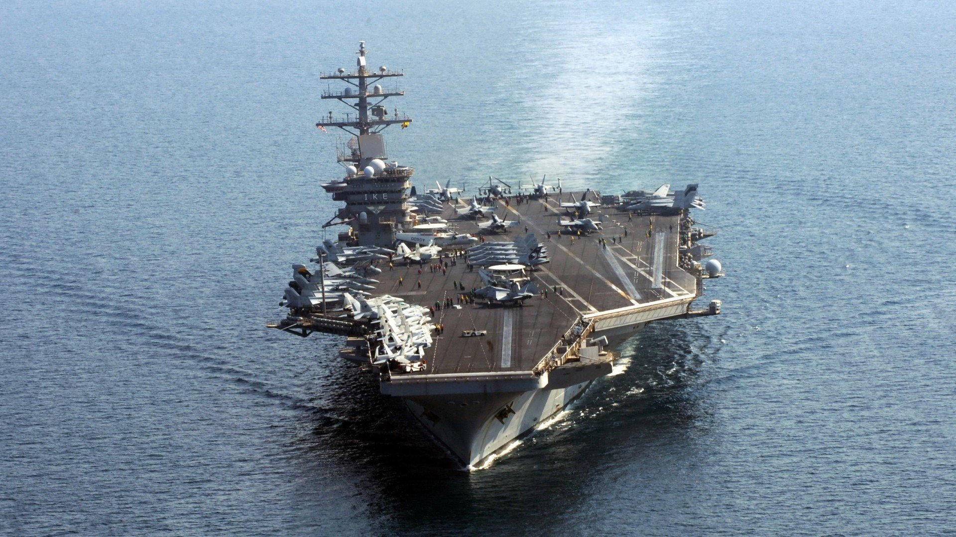 跨越大西洋的双重奏，楚阿梅尼在美国决赛与西班牙国家德比的统治瞬间