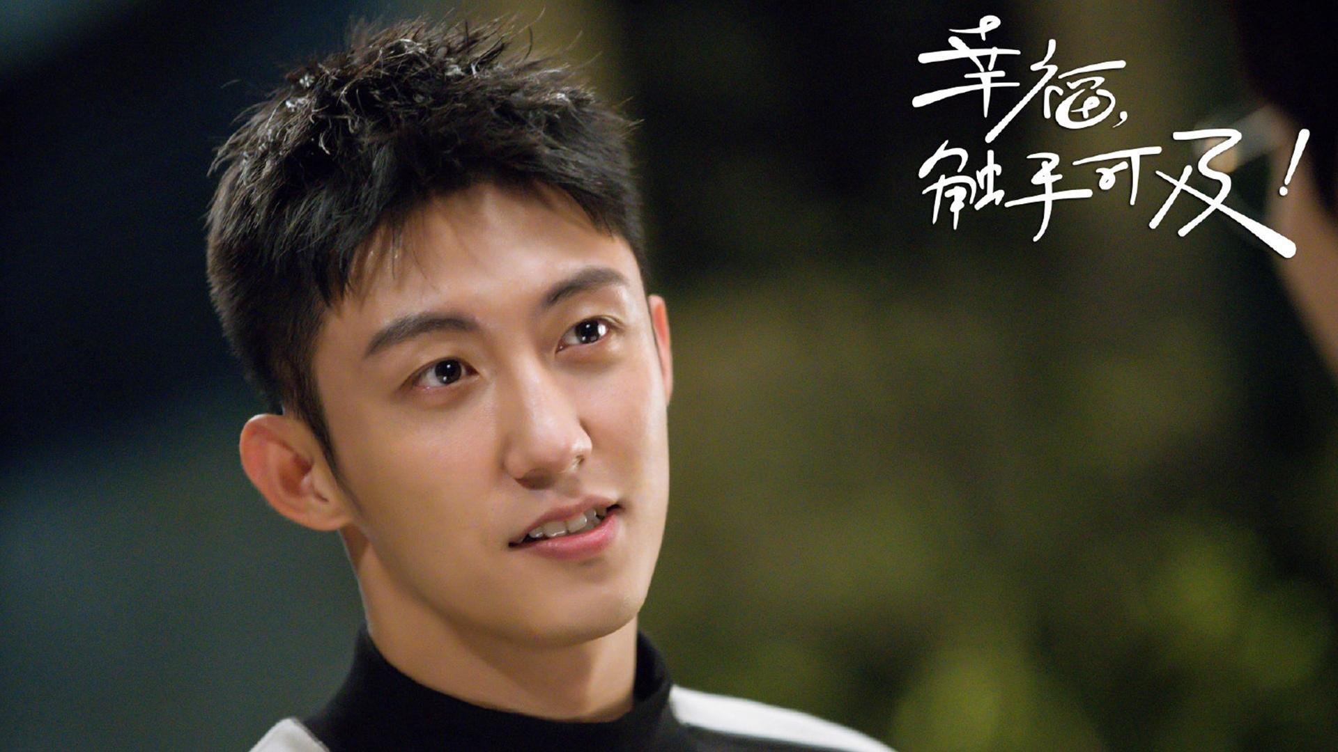 当沙漠新月照过安菲尔德，阿劳霍在奥运前夜的终极接管