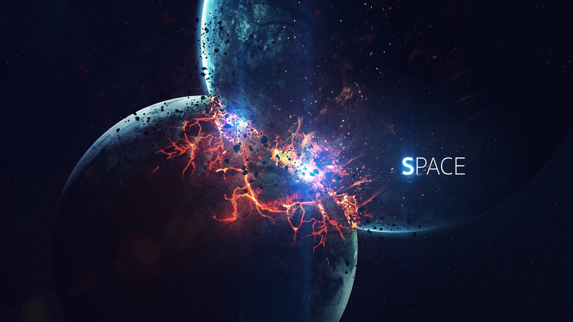 体育的平行宇宙，巴尔韦德重炮与袋鼠军团在同一夜晚改写剧本