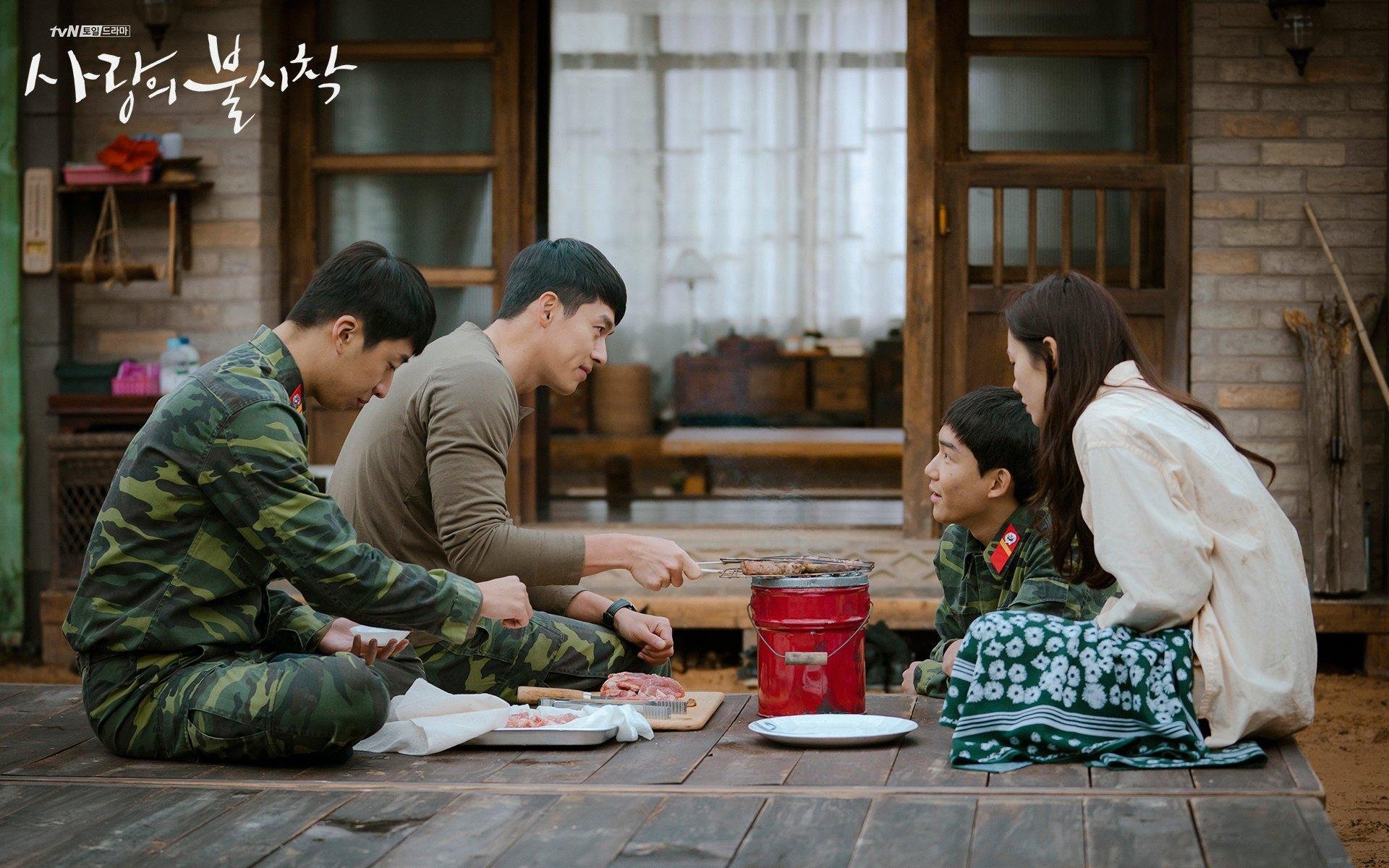 体育的平行宇宙，巴尔韦德重炮与袋鼠军团在同一夜晚改写剧本