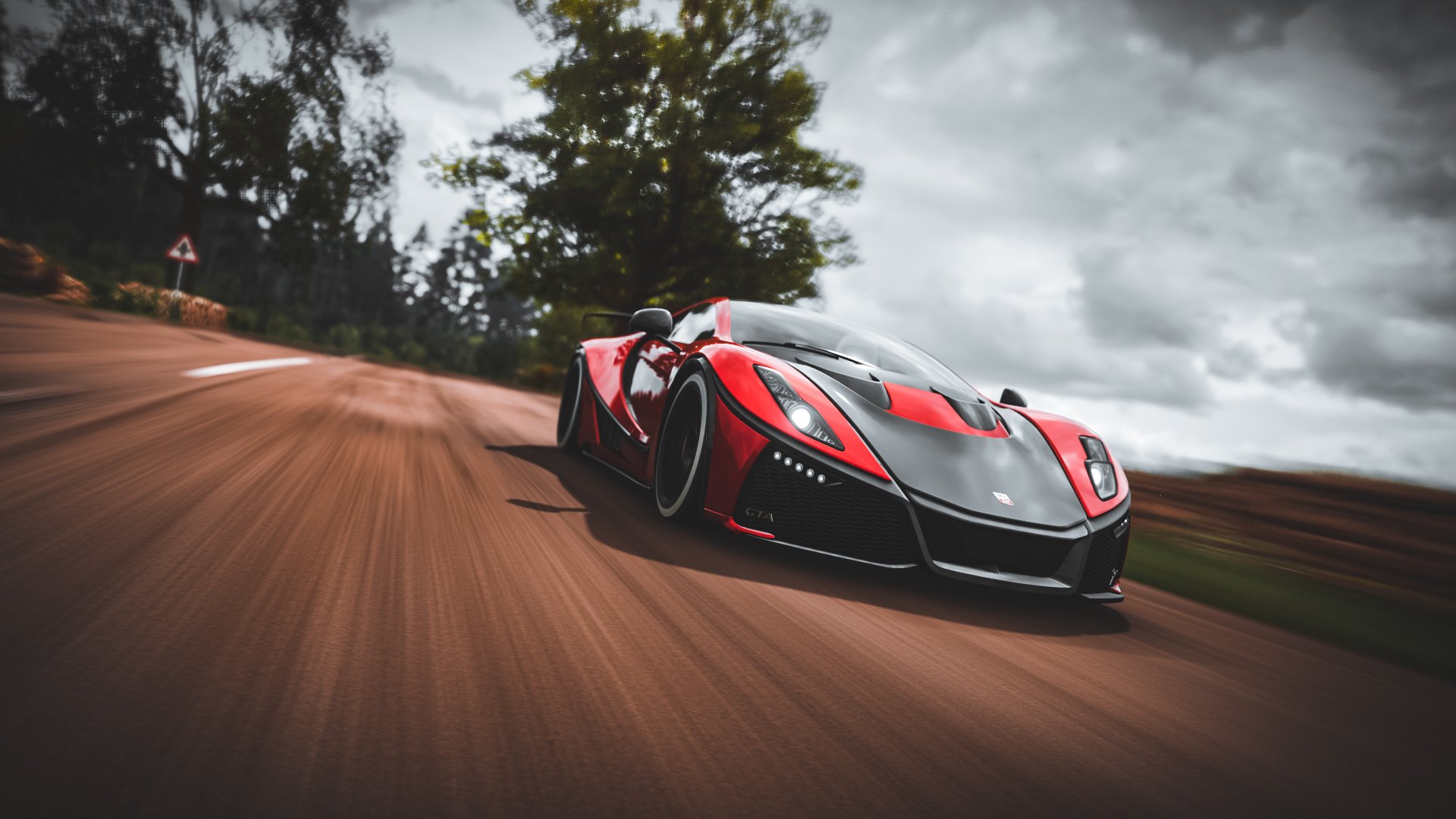 东决关键战焦点，新疆队强势压制猛龙，展现亚洲篮球崛起