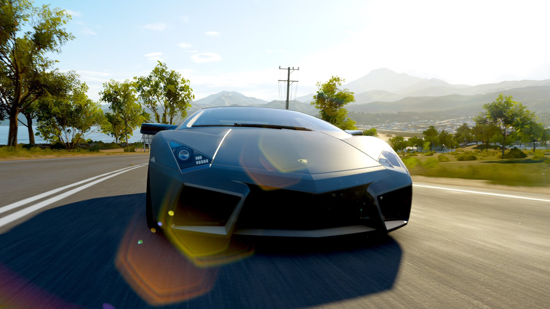 天赋对轰夜，文班亚马树起新王旗帜，鹈鹕掀翻湖人，他已是大场面先生