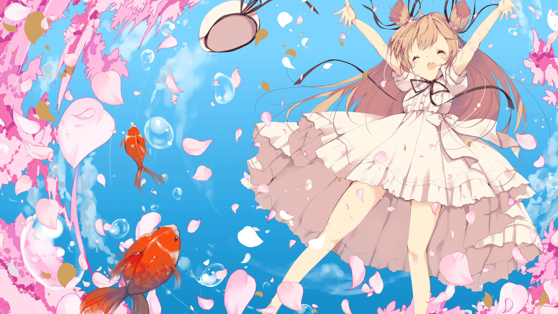 钢铁洪流与孤岛突围，当巴西防线艺术遇见英超争冠的守护神