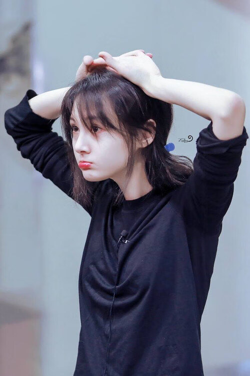 险胜与接管，在不同赛场定义赢的独特方式