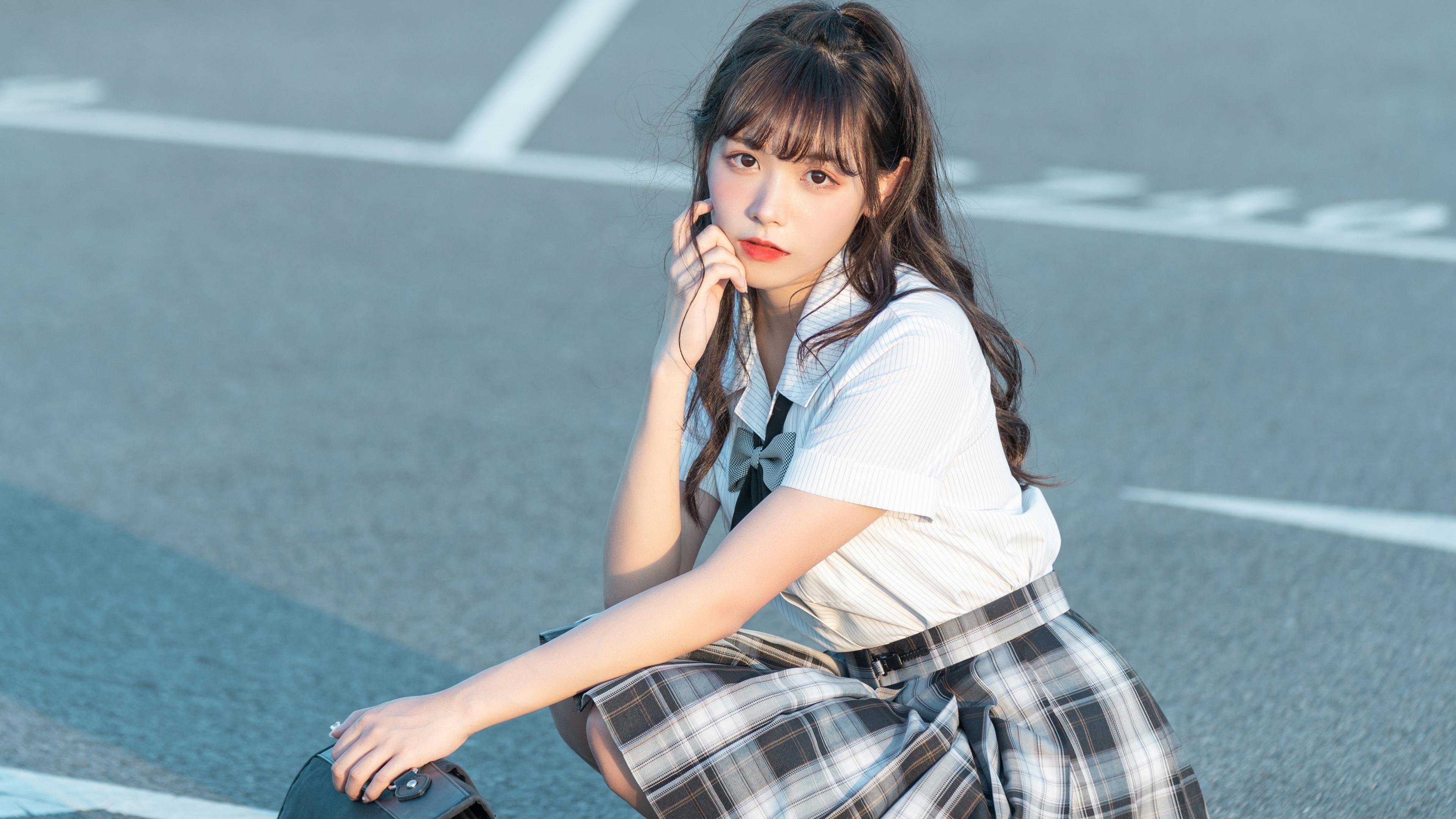 冰之锚,芬兰一役,京多安在极光下完成自我正名