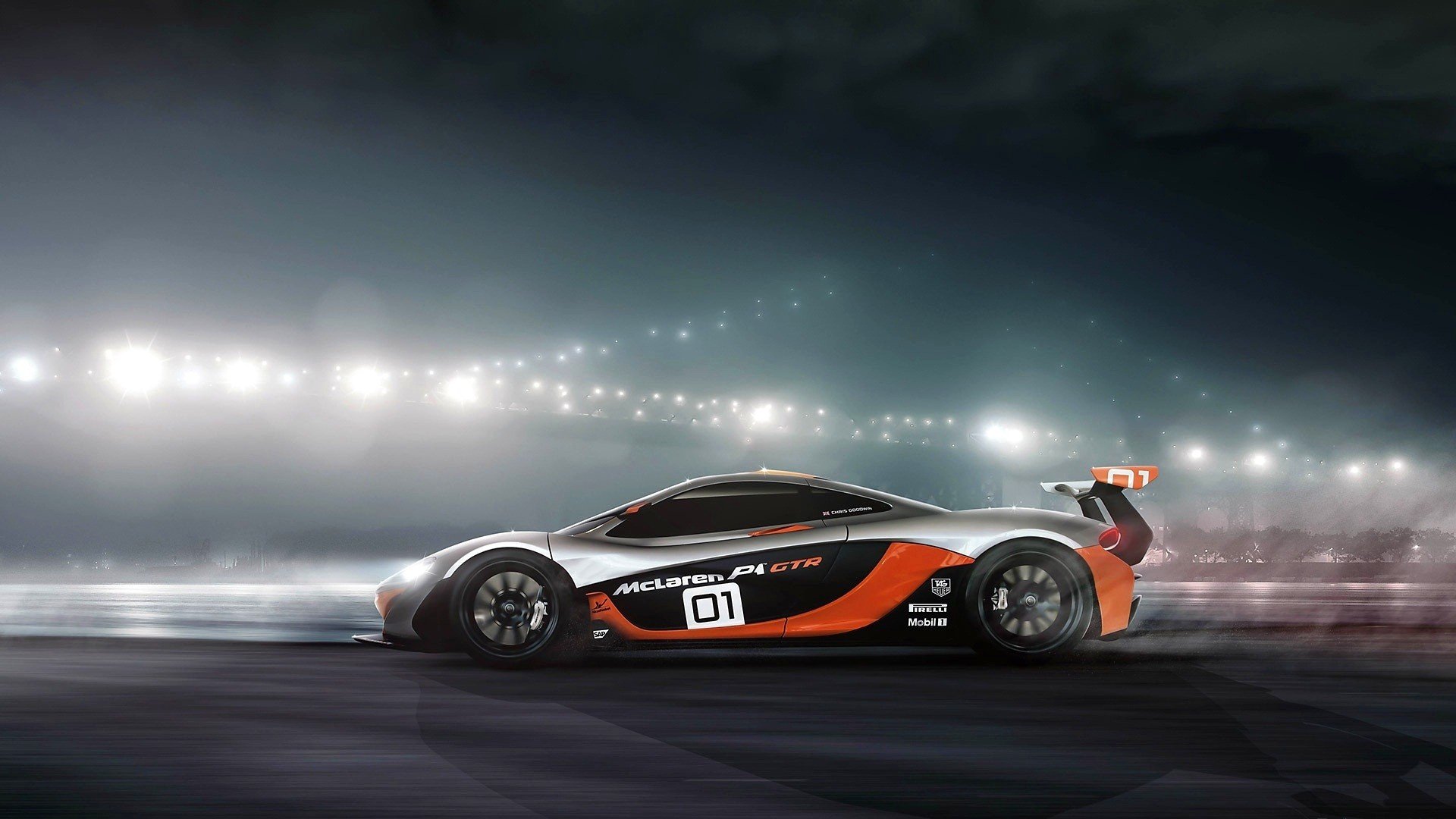 中场魔术师与中东旋风，阿尔瓦雷斯爆发背后的卡塔尔速胜密码