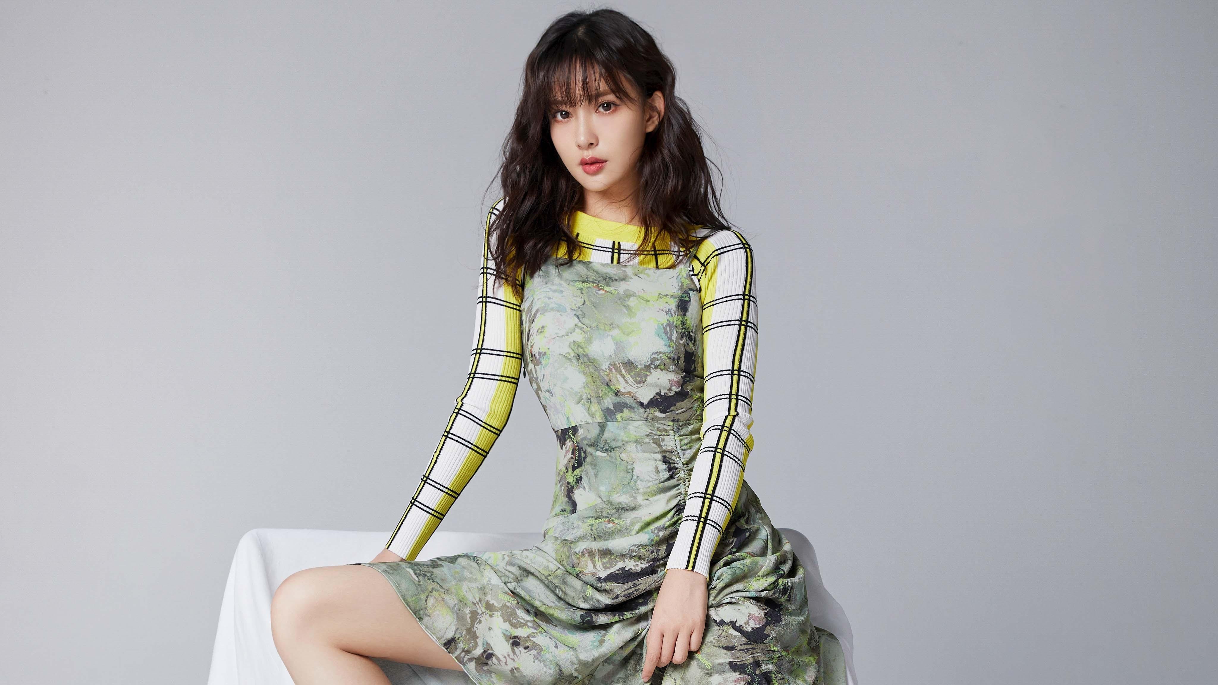 爱游戏tv-一次成功的定义，当巴雷拉的防守成为美学