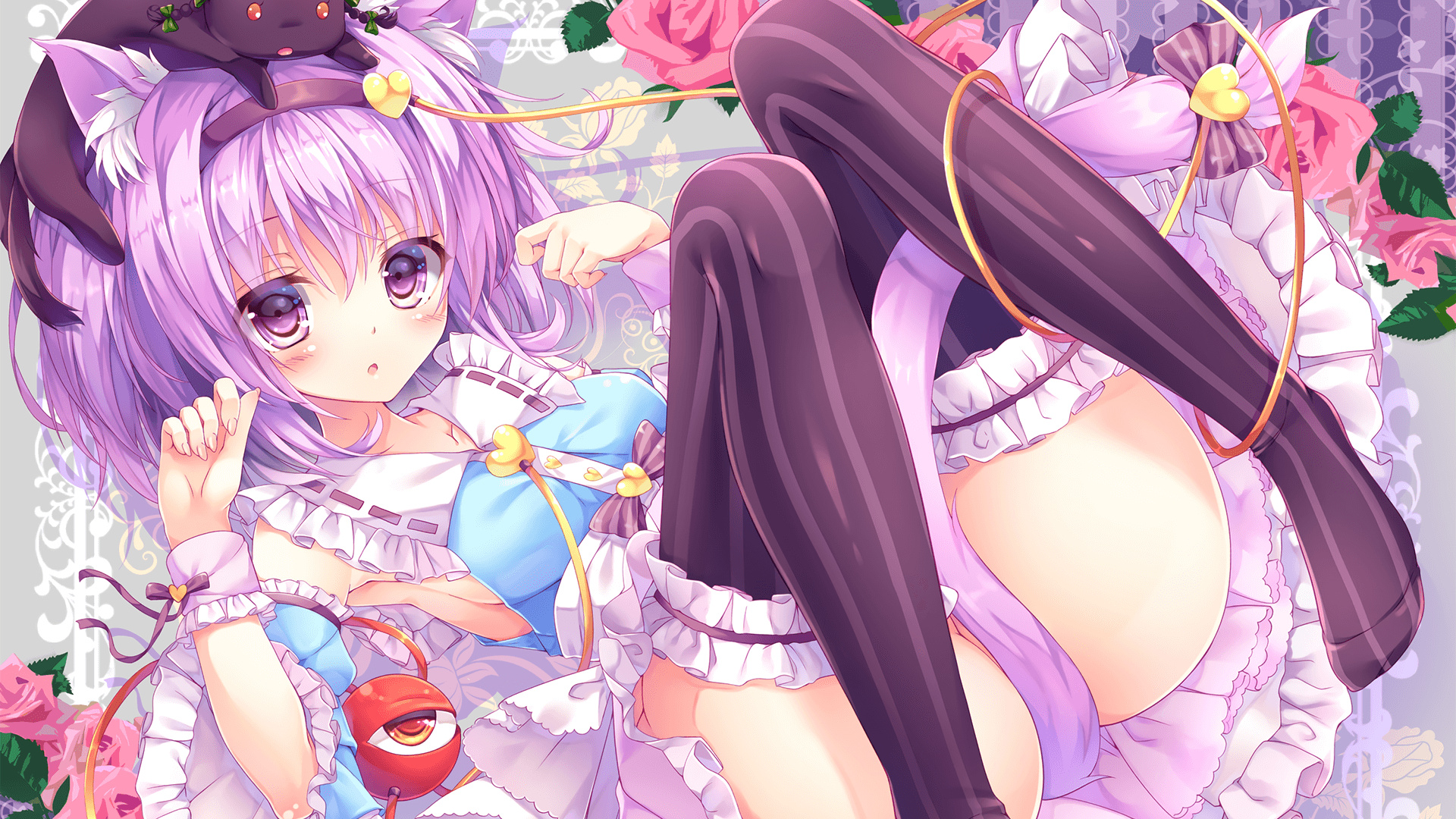 揭幕战摧枯拉朽！卡塔尔3-0完胜厄瓜多尔，完美开局打破外界质疑