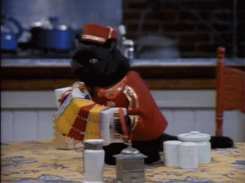 爱游戏APP-非典型统治，当戈贝尔用四节沉默的防守，让掘金提前杀死比赛