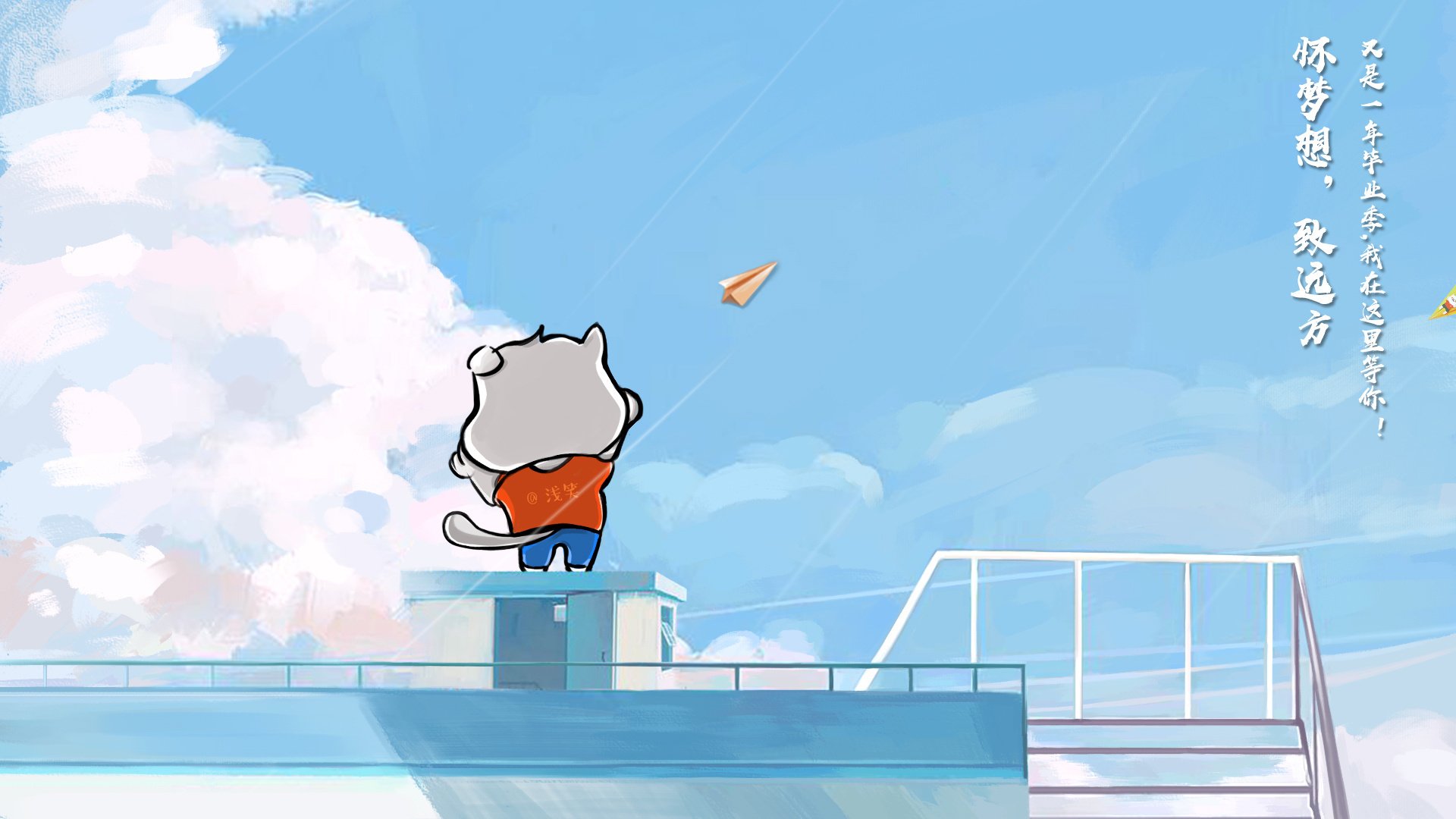 困兽之斗，伦纳德的坎尼战役—当公牛掀翻新疆队，汉尼拔的幽灵在球场上复活