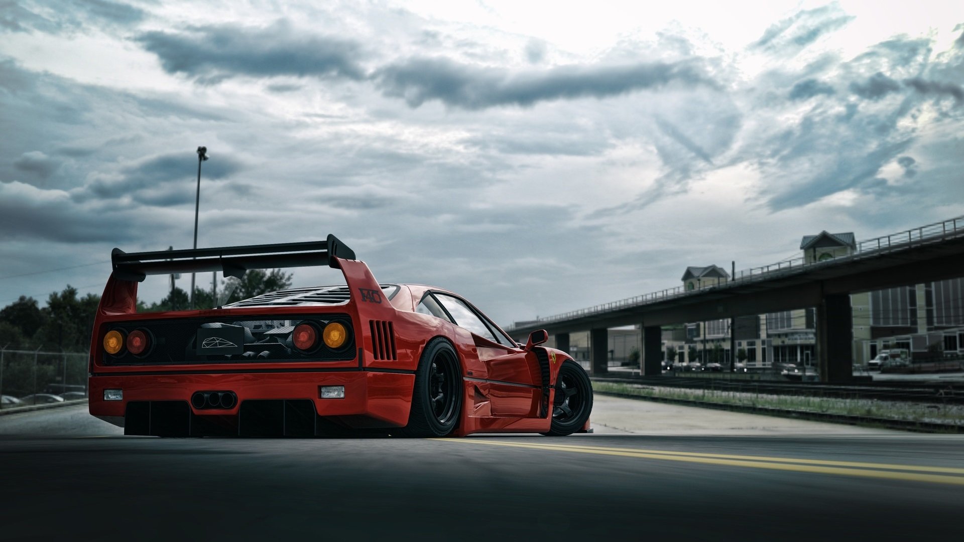 新钥匙转动旧锁，小贾伦爆发成湖人撕破篮网防线的唯一密钥