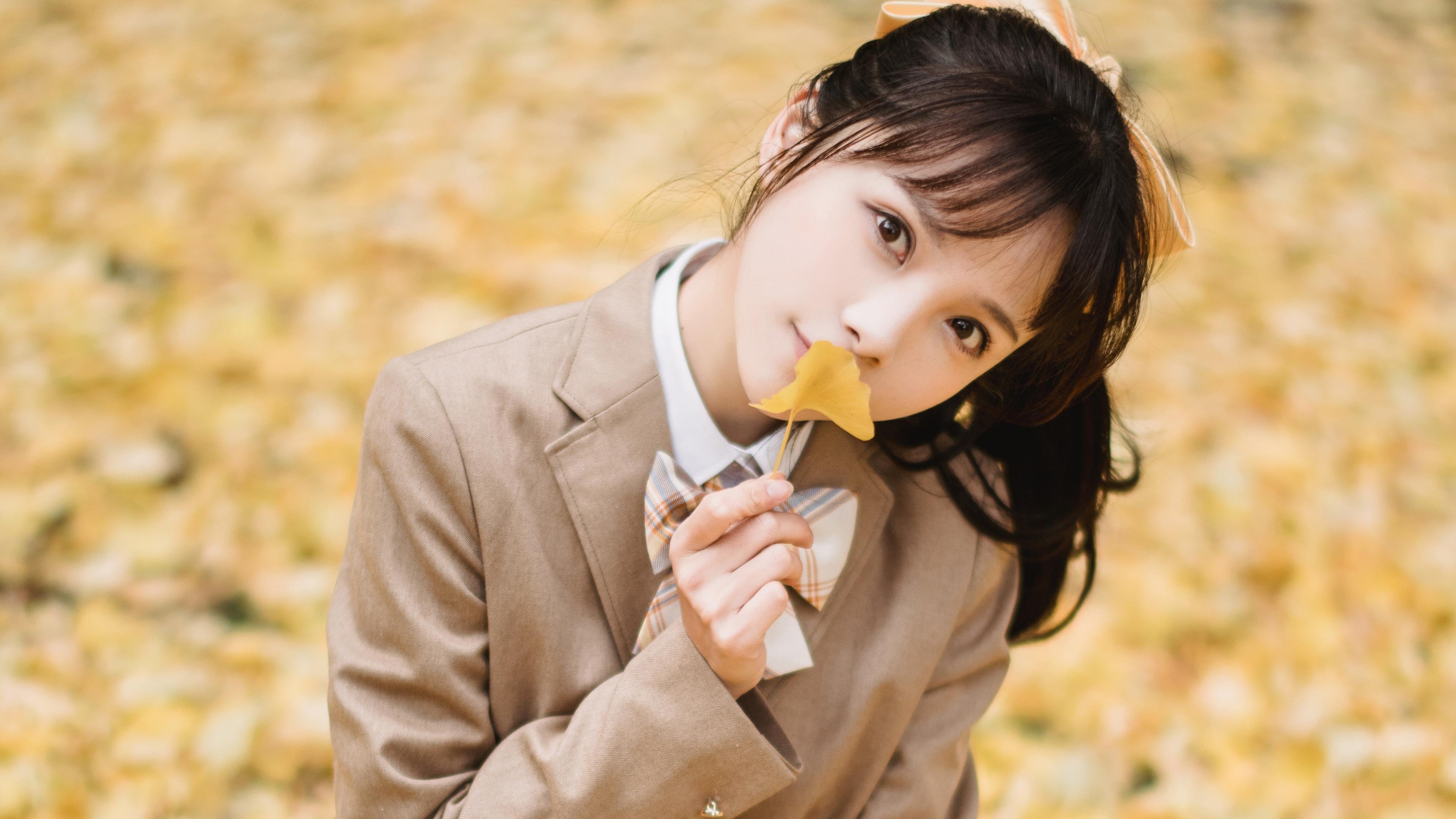 节奏之王,2026世界杯G组焦点战,贝林厄姆如何用掌控力改写美印对决