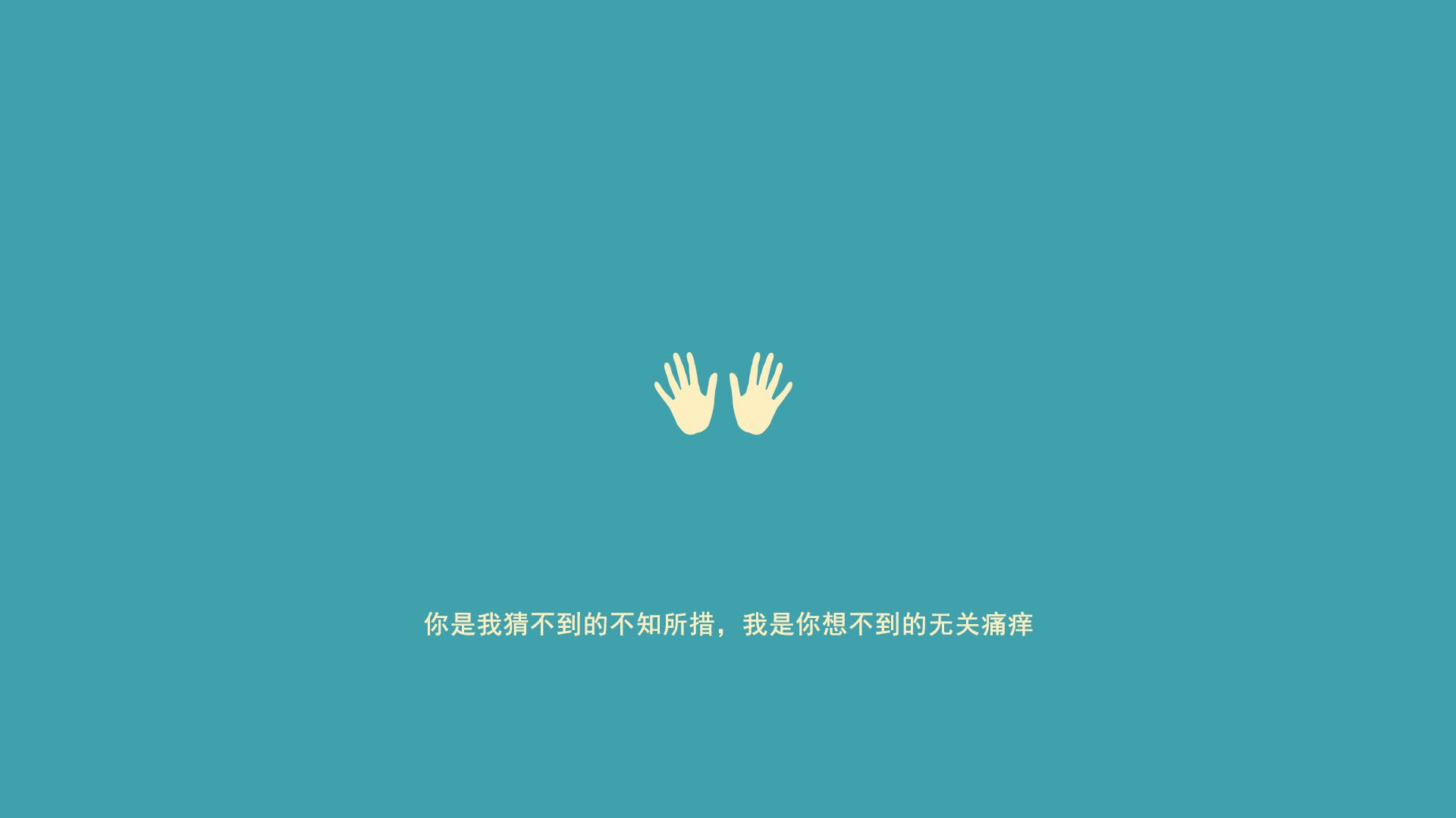 逆转橙衣，2026世界杯D组，罗马尼亚以孤勇之名击碎郁金香神话，费利克斯星光绽放