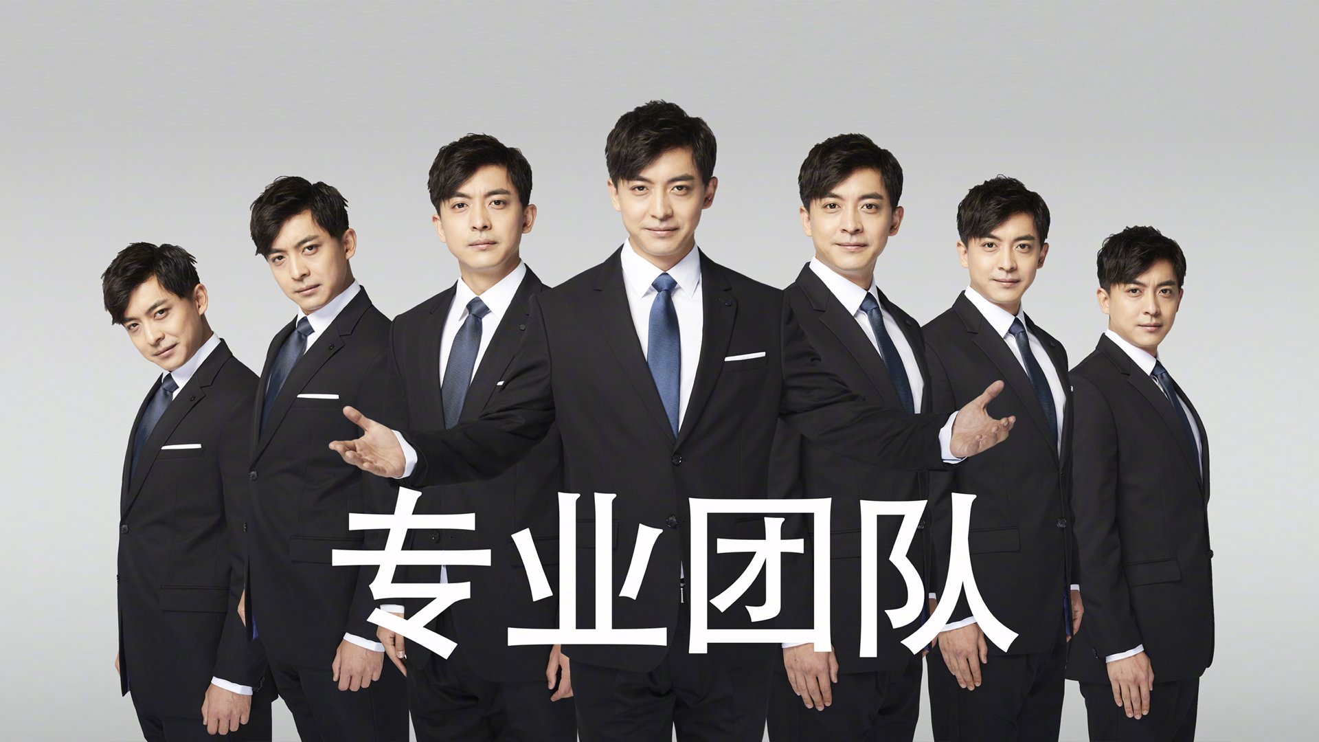 高原之魂与替补奇兵，2026世界杯D组生死战，厄瓜多尔用意志击碎葡萄牙黄金一代