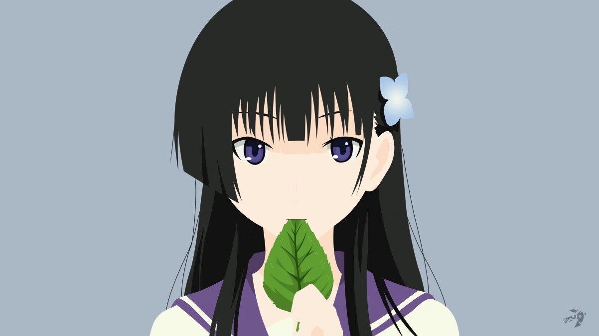 新大陆的征服，2026世界杯G组强强对话，美国以钢铁防线与闪电反击击碎印度神话，努涅斯如流星划破北美夜空