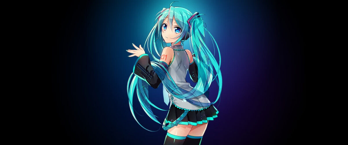 (候选)