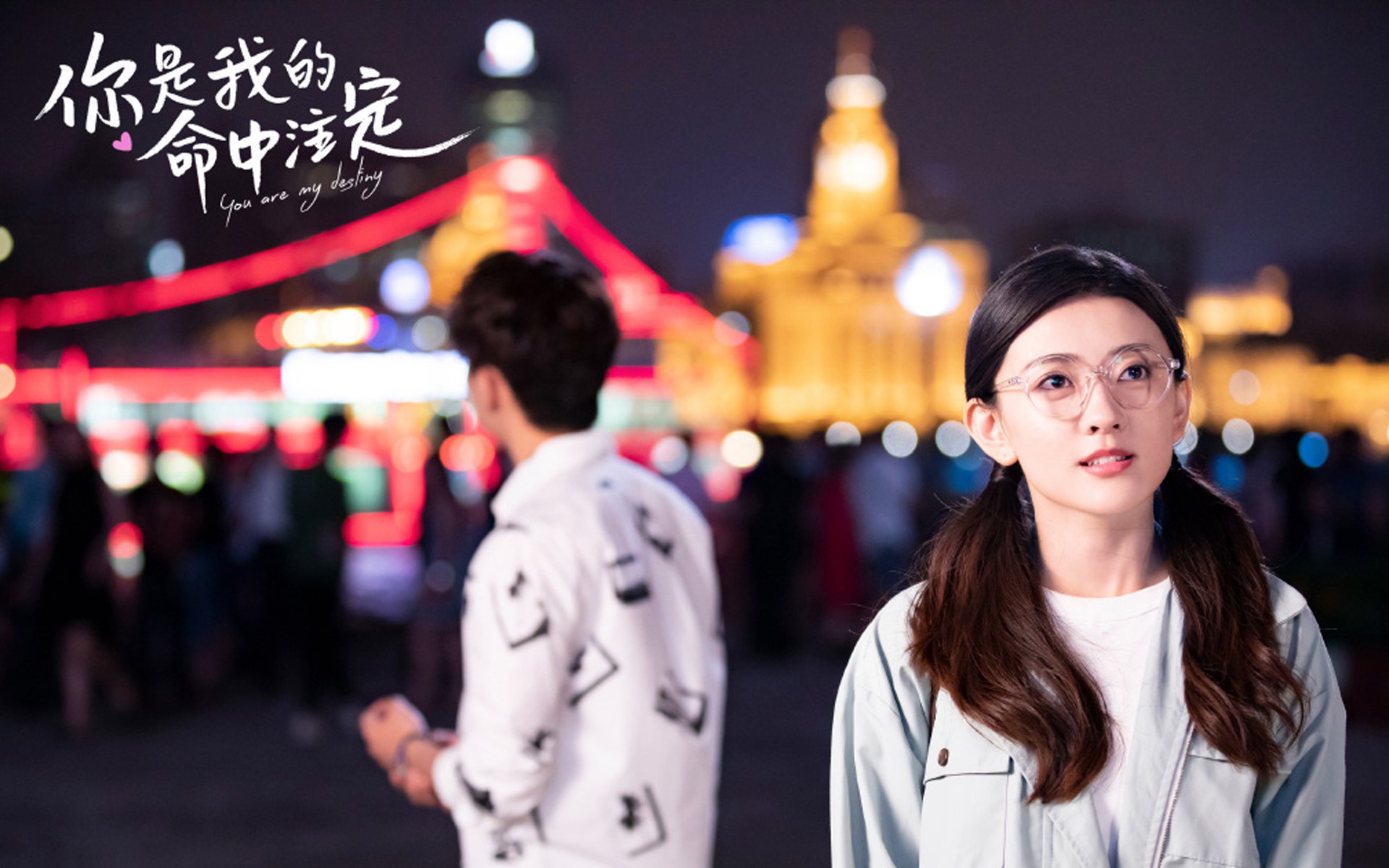爱游戏官网-蓝衣军团铁蹄踏中亚，坎塞洛压哨绝杀，意大利八分之一决赛血洗乌兹别克斯坦