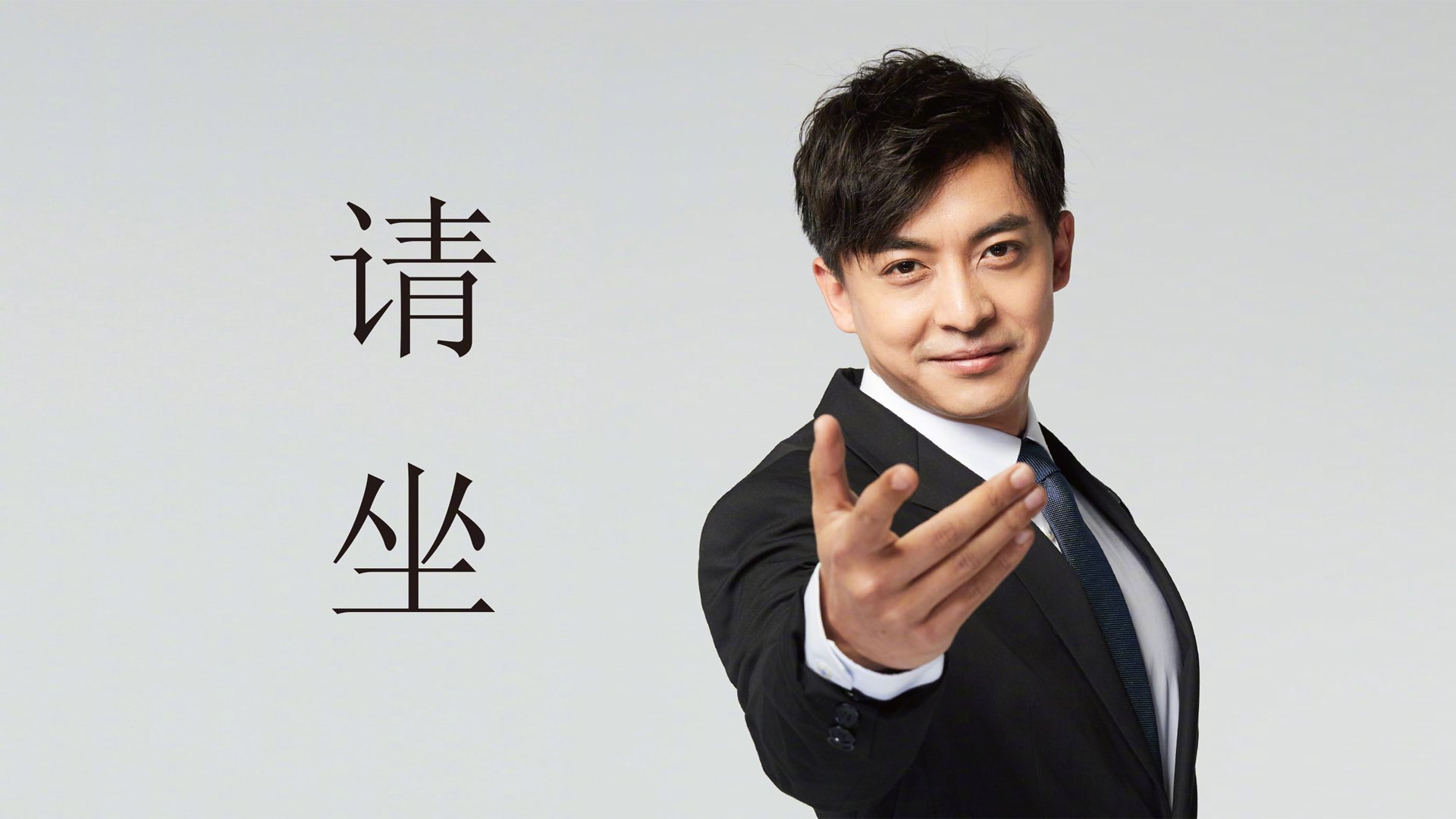 蓝白风暴的觉醒,德布劳内导演惊天逆转,秘鲁在2026世界杯巅峰对决中击碎日本神话