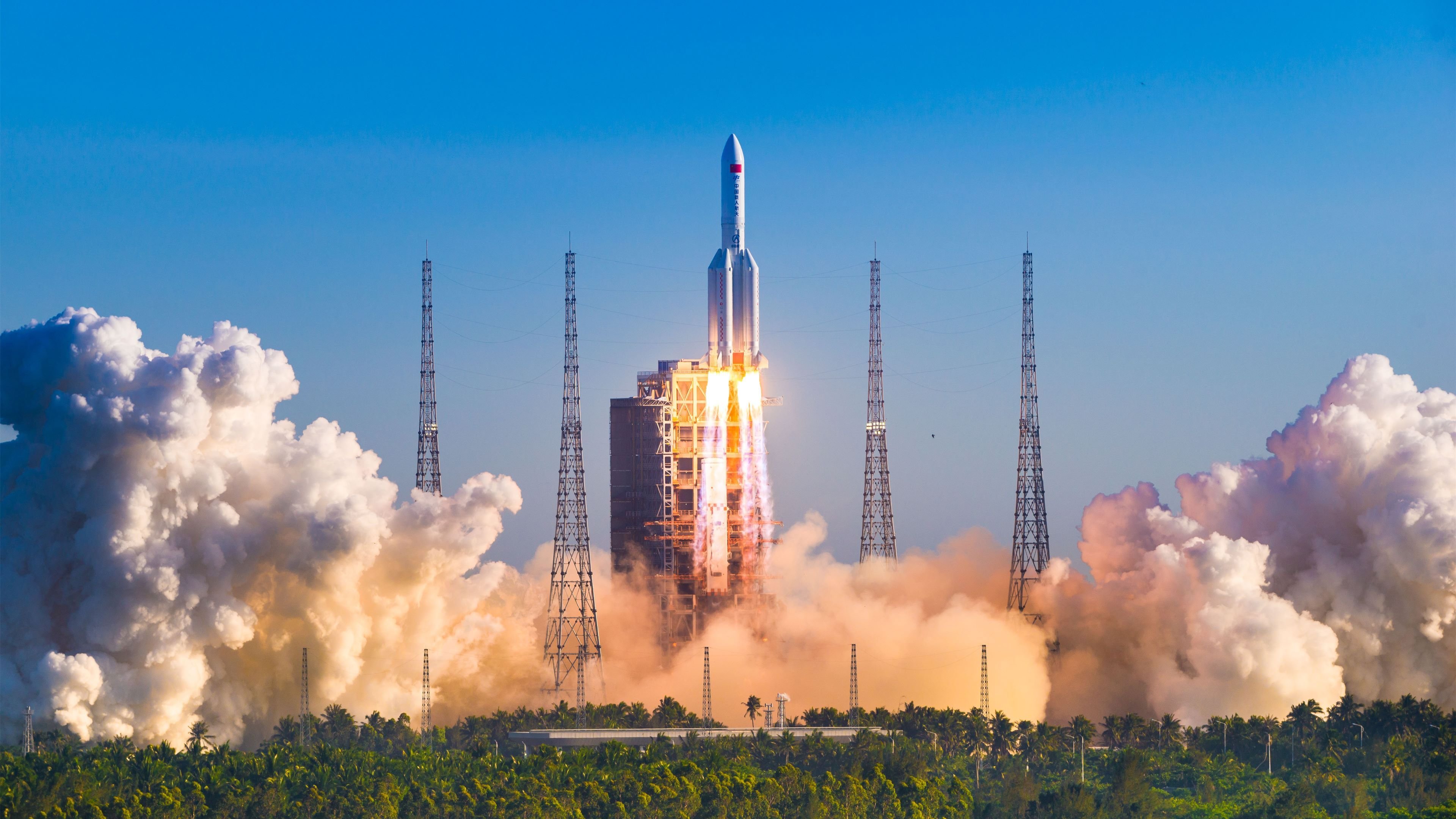 2026世界杯H组惊天冷门,斯洛伐克完胜巴西,维尼修斯独舞弑旧主