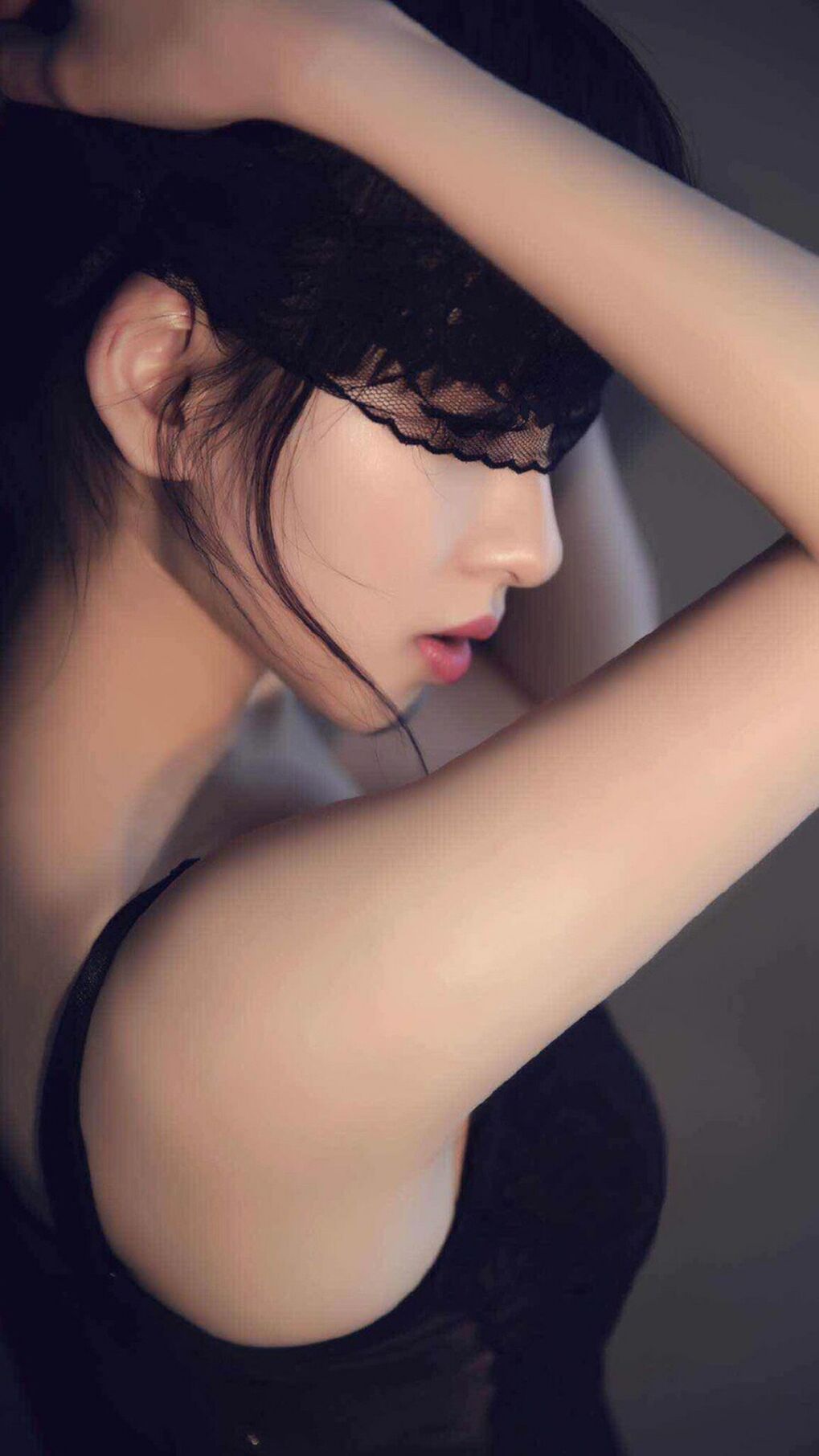 当桑巴遇上东欧铁骑,2026世界杯H组唯一见证的奇幻之夜