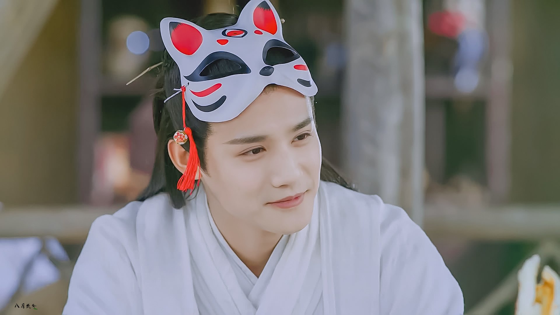 宿命对决的独白,2026世界杯F组,德国战车碾压红魔,费利克斯的孤独闪耀