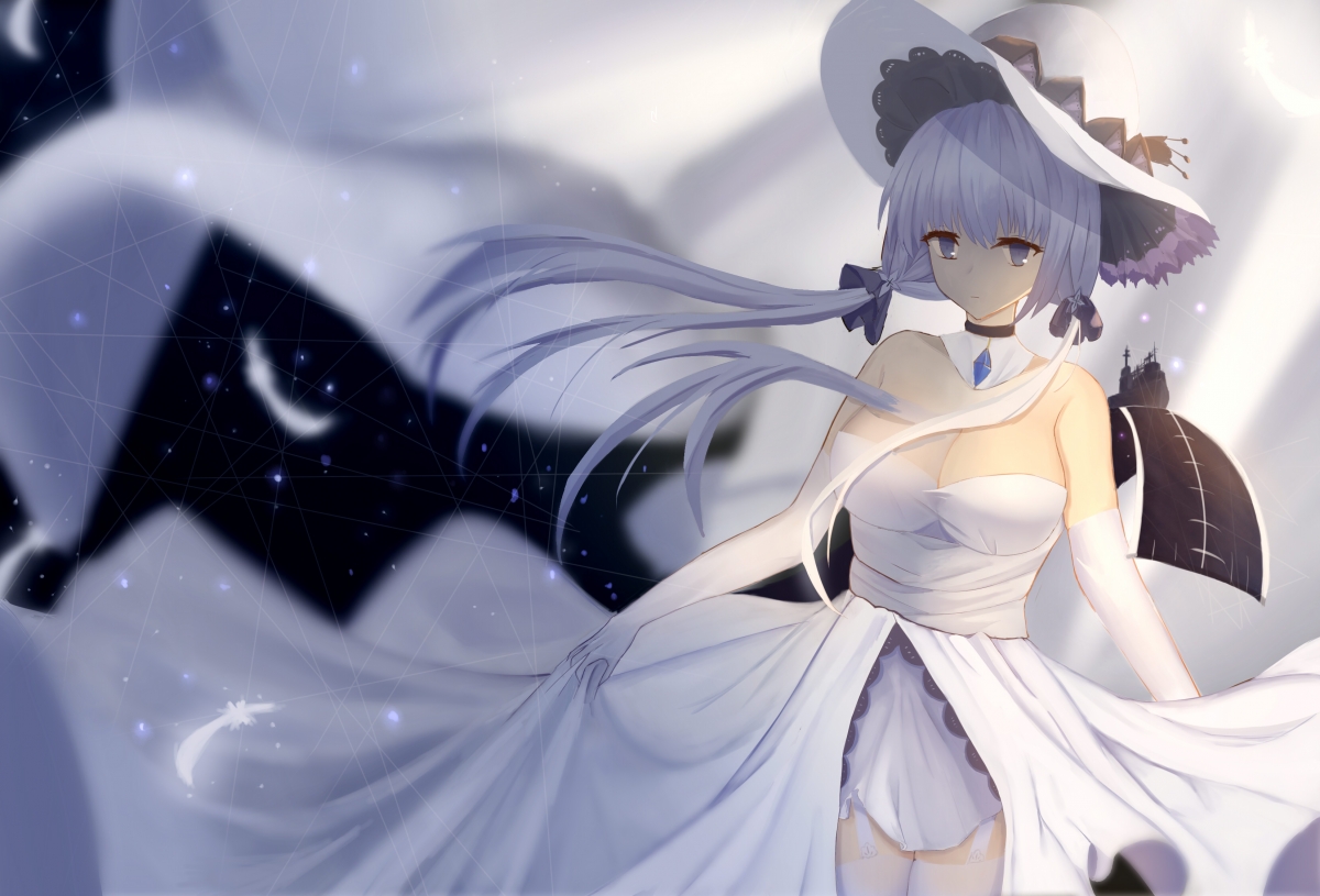 （扩展思维版）