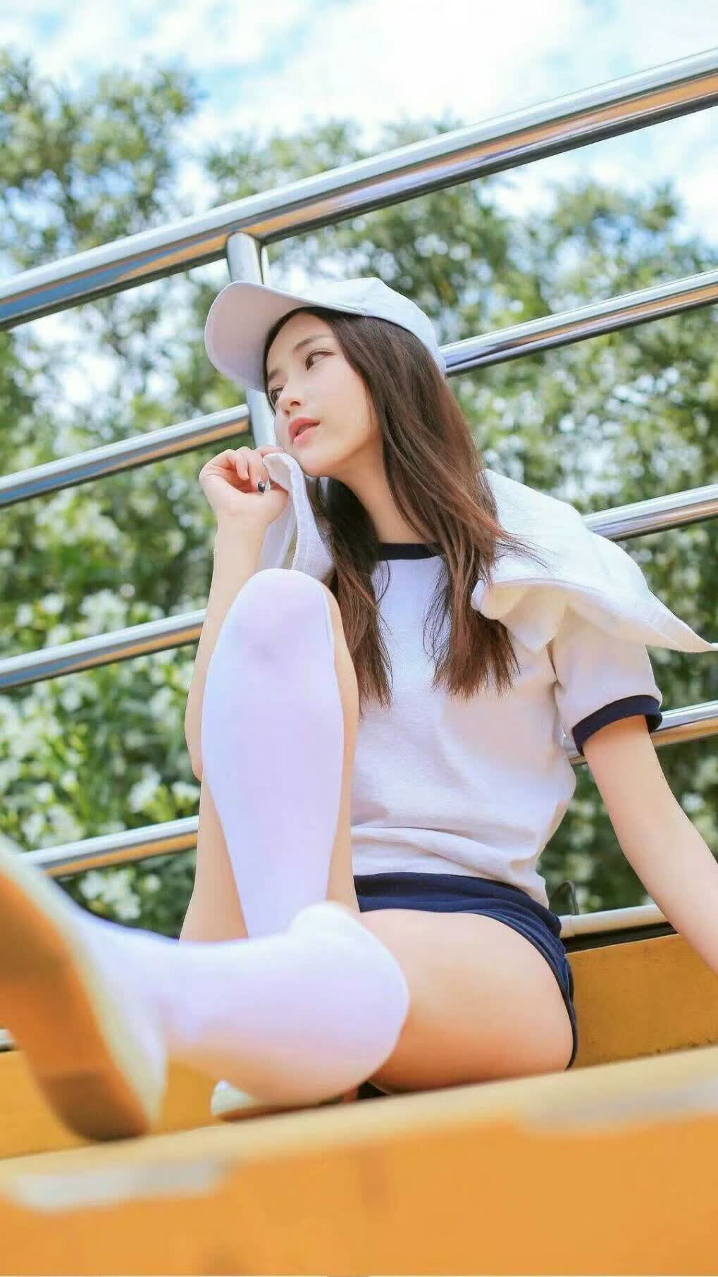 沙漠玫瑰与星条旗的碰撞,吉鲁的最后一舞,在2026世界杯H组改写美伊宿命