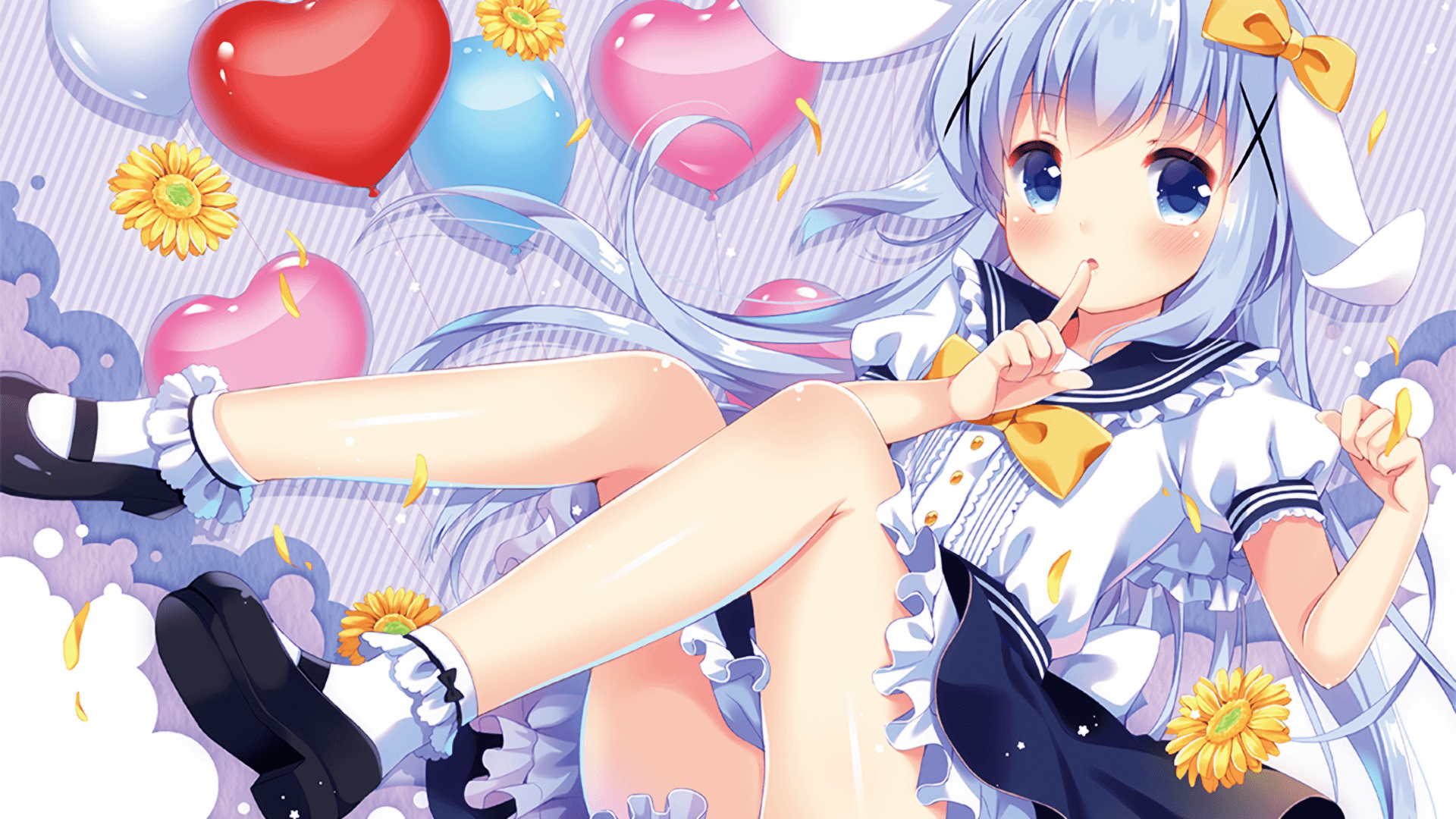 绝唱之夜,加纳铁骑踏破伊比利亚,拉什福德独舞照亮2026世界杯E组生死局