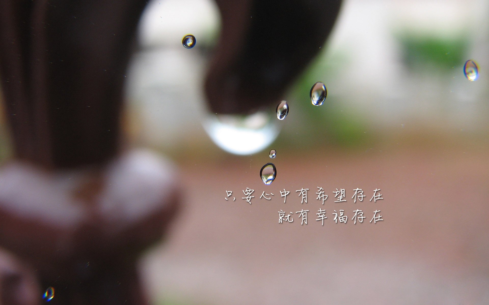 波斯铁骑的绝命一击，2026世界杯H组，塔雷米领衔伊朗控场绝杀巴西，书写足球史诗唯一篇章