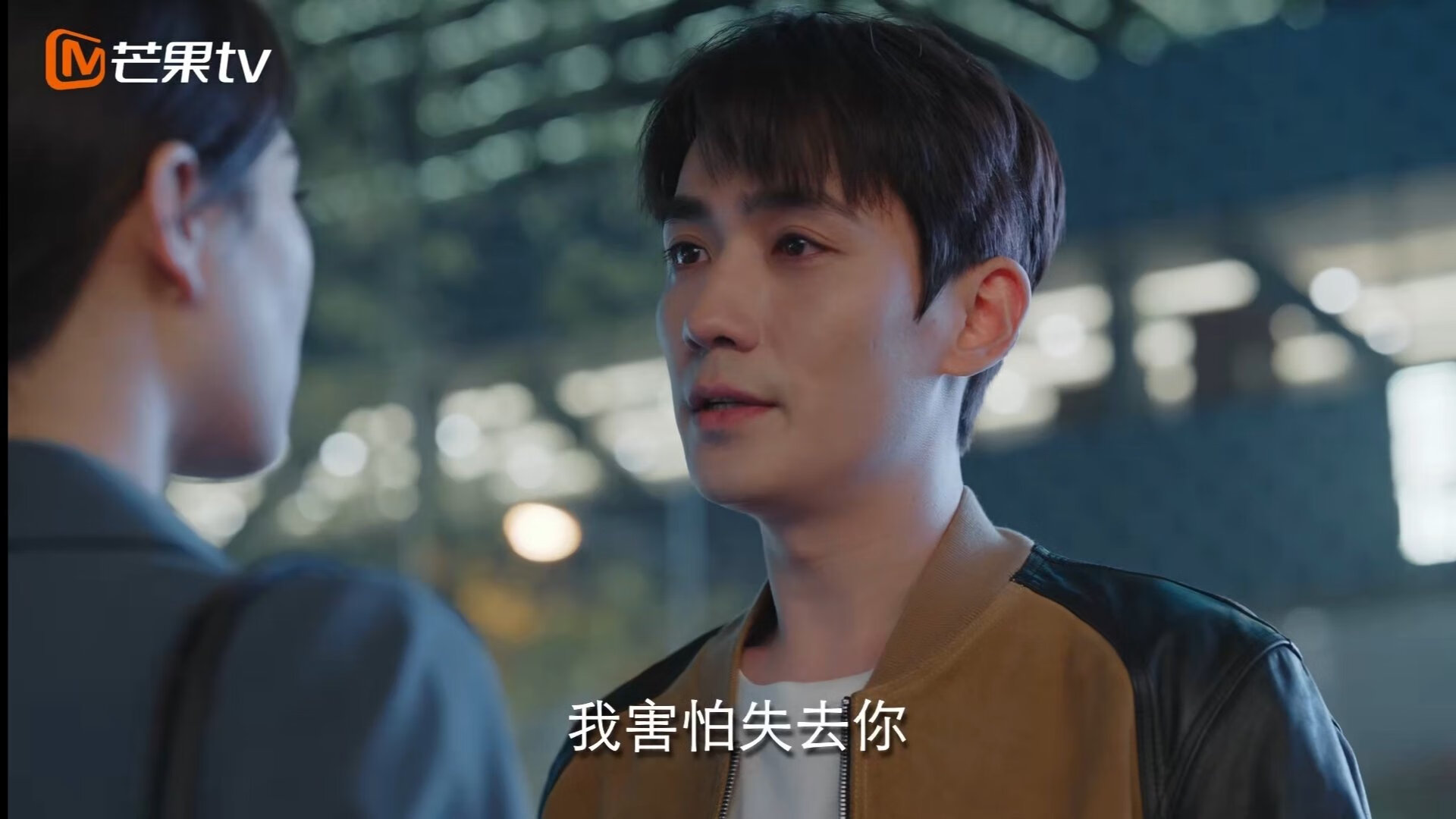 唯一性时刻,当久保建英在东瀛与中亚之间,点燃2026世界杯的墨西哥火焰