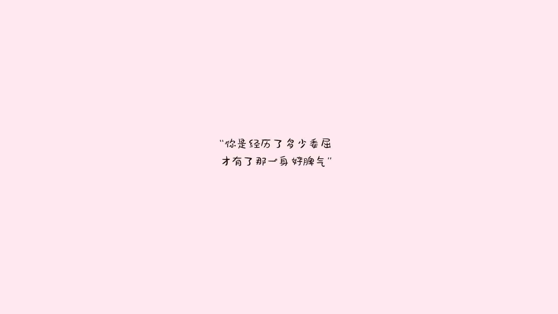 冰与火之歌,2026世界杯E组加纳风暴,哈基米一剑封喉,葡萄牙王朝崩塌之夜