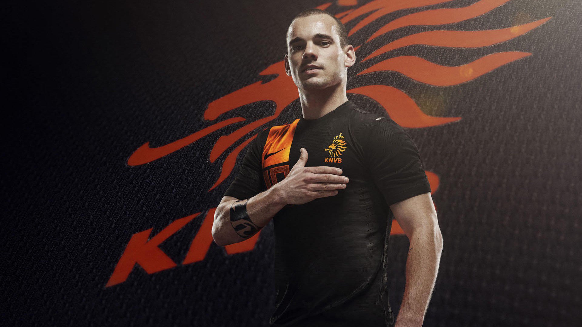一刻钟的孤勇,2026世界杯C组,日本击败喀麦隆,奥斯梅恩的致命一击击碎了整个东亚的梦