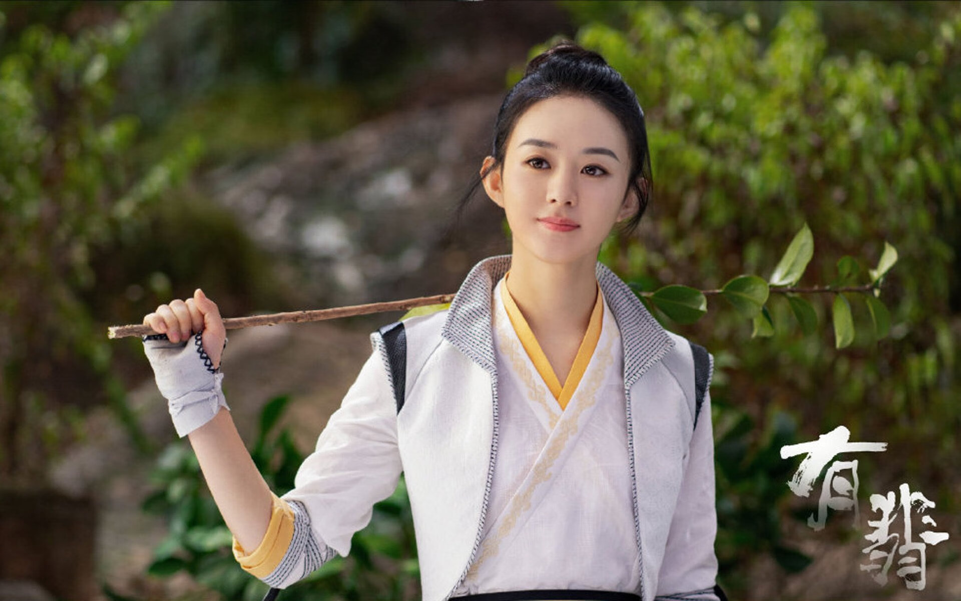 逆转之王,2026世界杯G组,美国如何在控球狂潮中掀翻挪威,德布劳内独舞点燃奇迹之夜