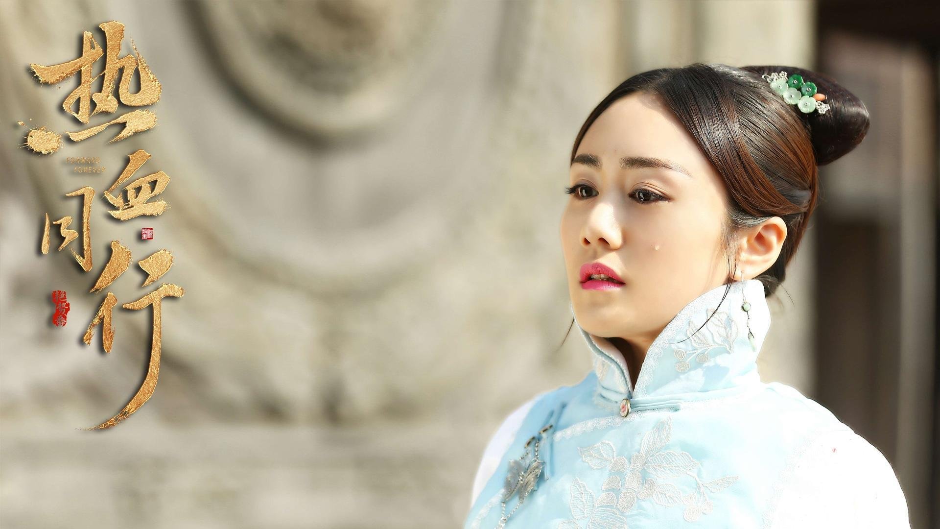 绝杀之夜,2026世界杯B组生死战,波兰铁骑踏碎波斯,穆西亚拉致命一击改写命运