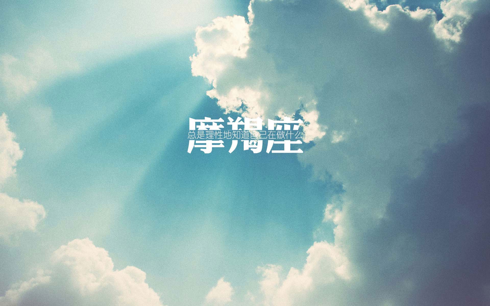 1.铁血与天才的碰撞，当乌拉圭的骨骼撞上穆西亚拉的灵刃—2026世界杯小组赛生死战绝杀全记录