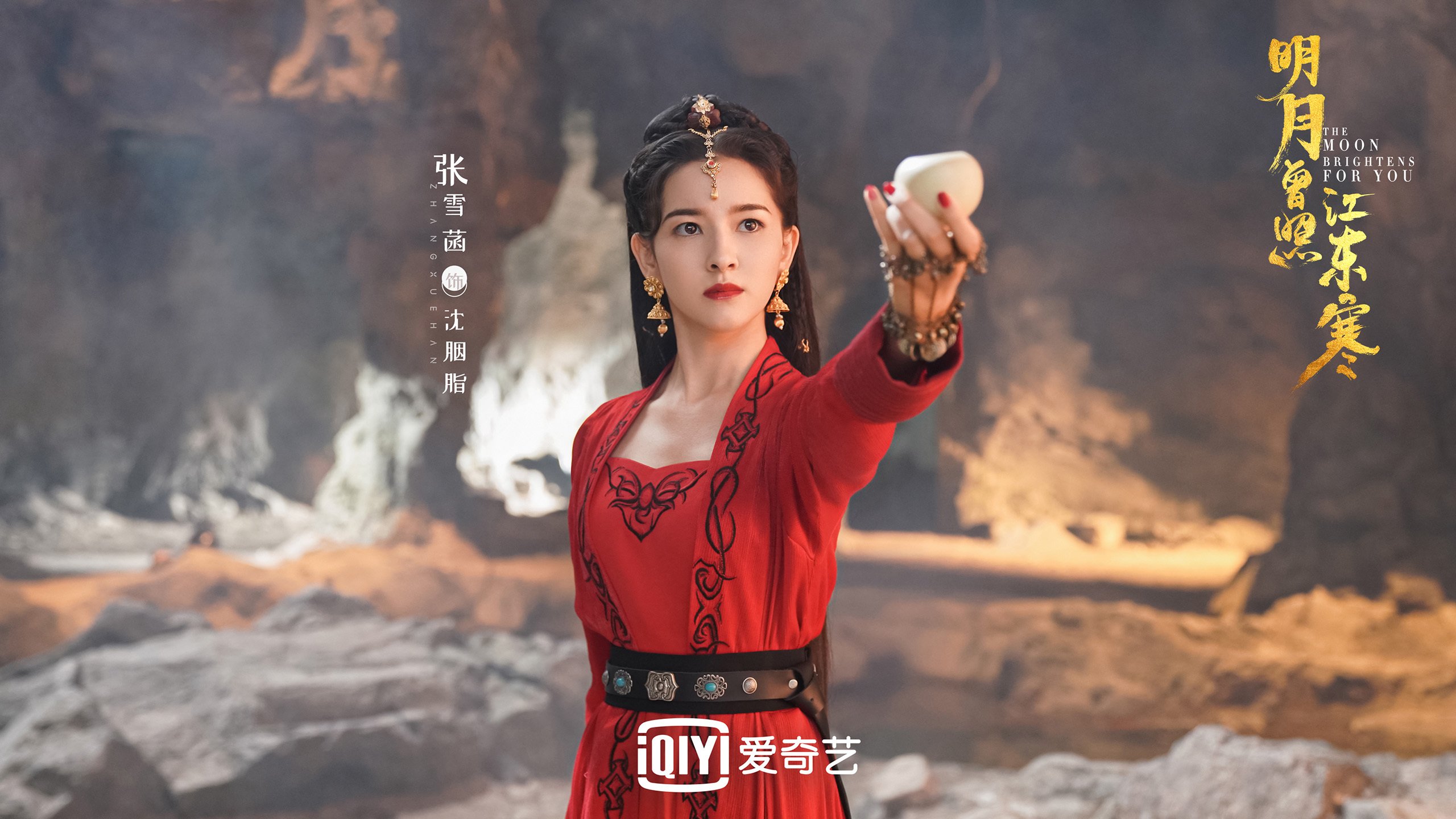 命运的对决,2026世界杯D组惊世一战,罗马尼亚碾压葡萄牙,梅西用最后一舞定义永恒